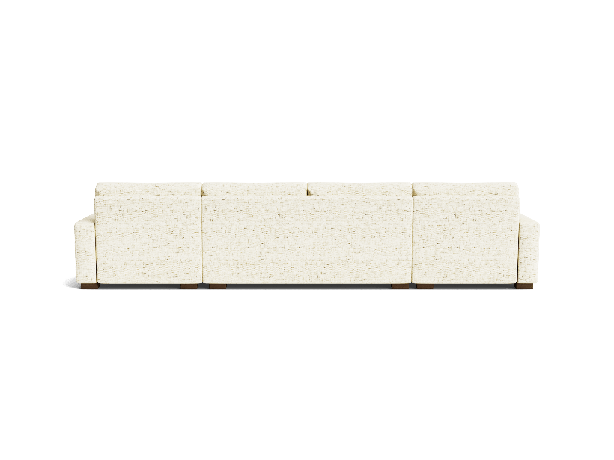 anton chaise sectional nico oyster