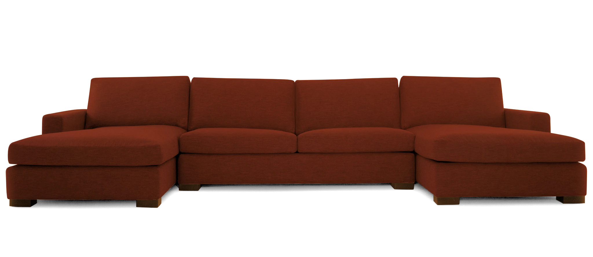 anton chaise sectional banks zinnia