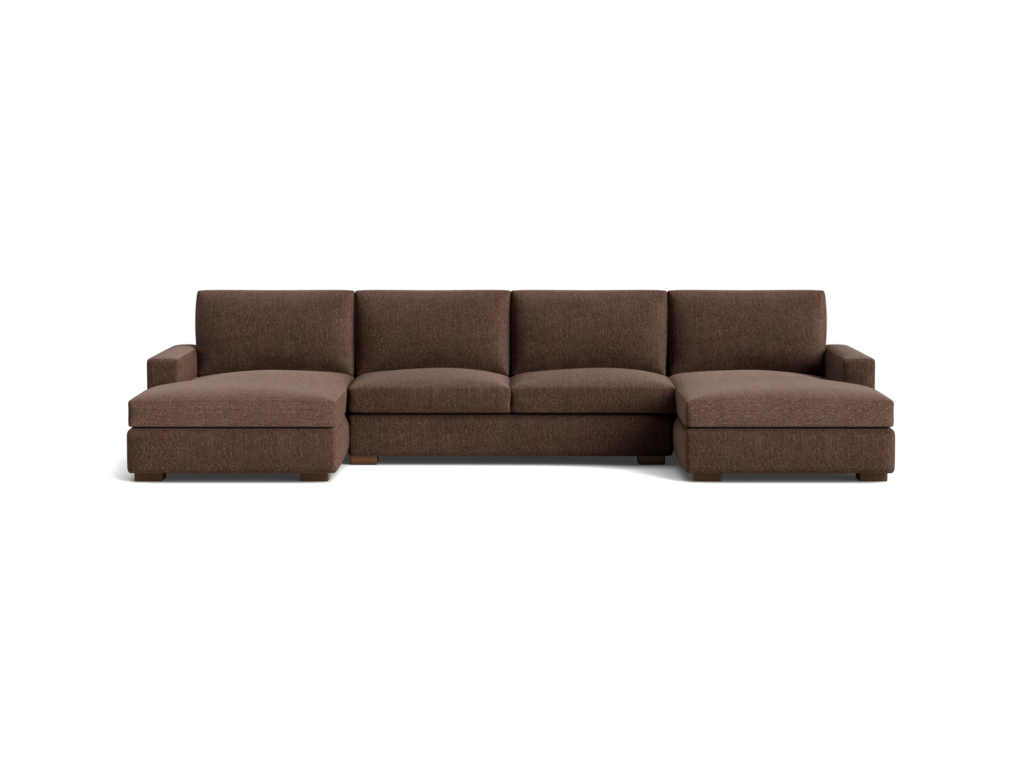 anton chaise sectional resource truffle