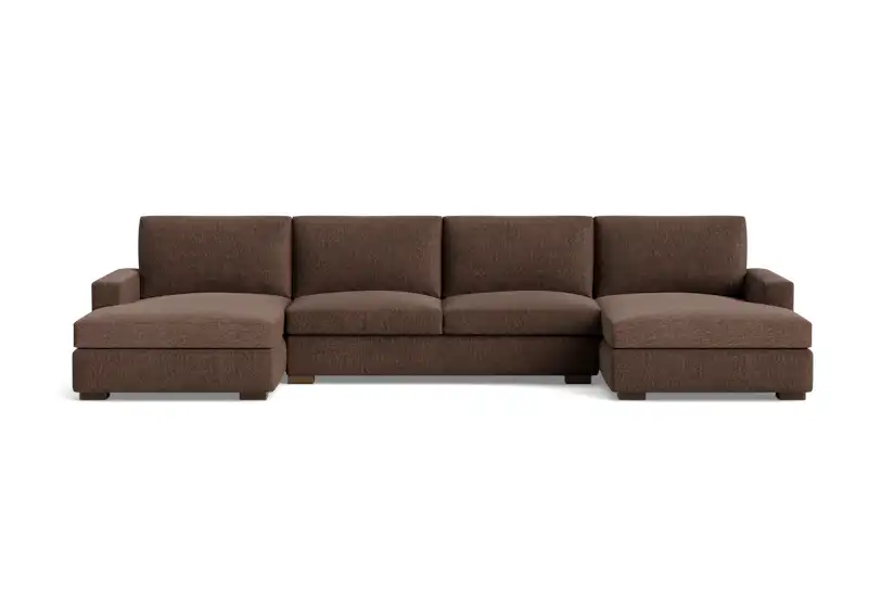 anton chaise sectional resource truffle
