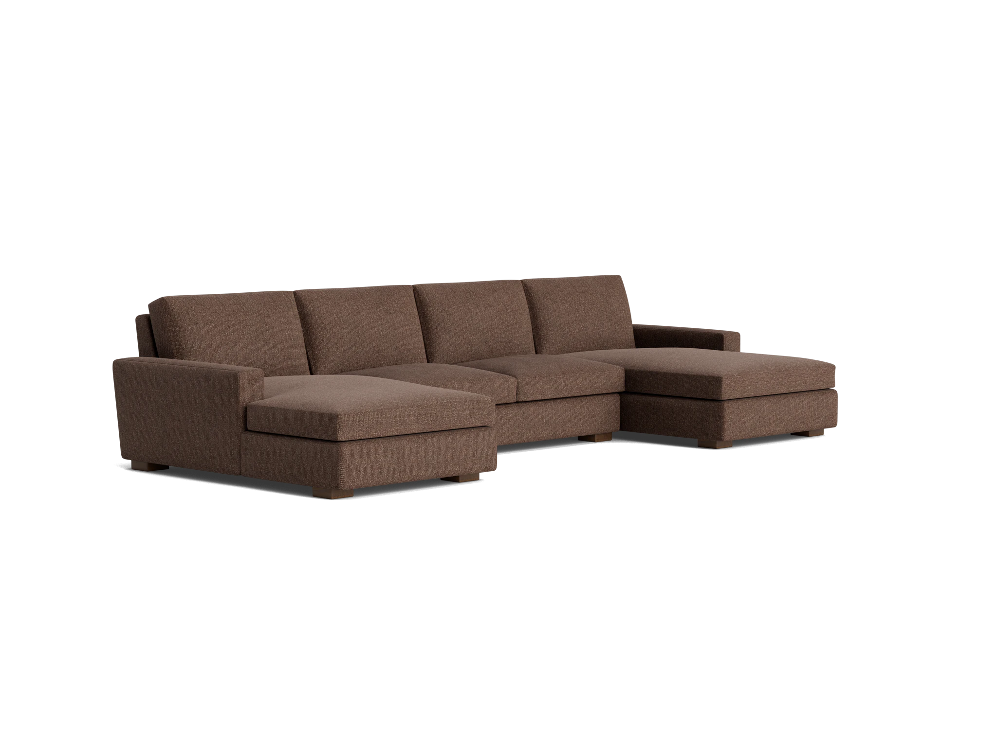 anton chaise sectional resource truffle