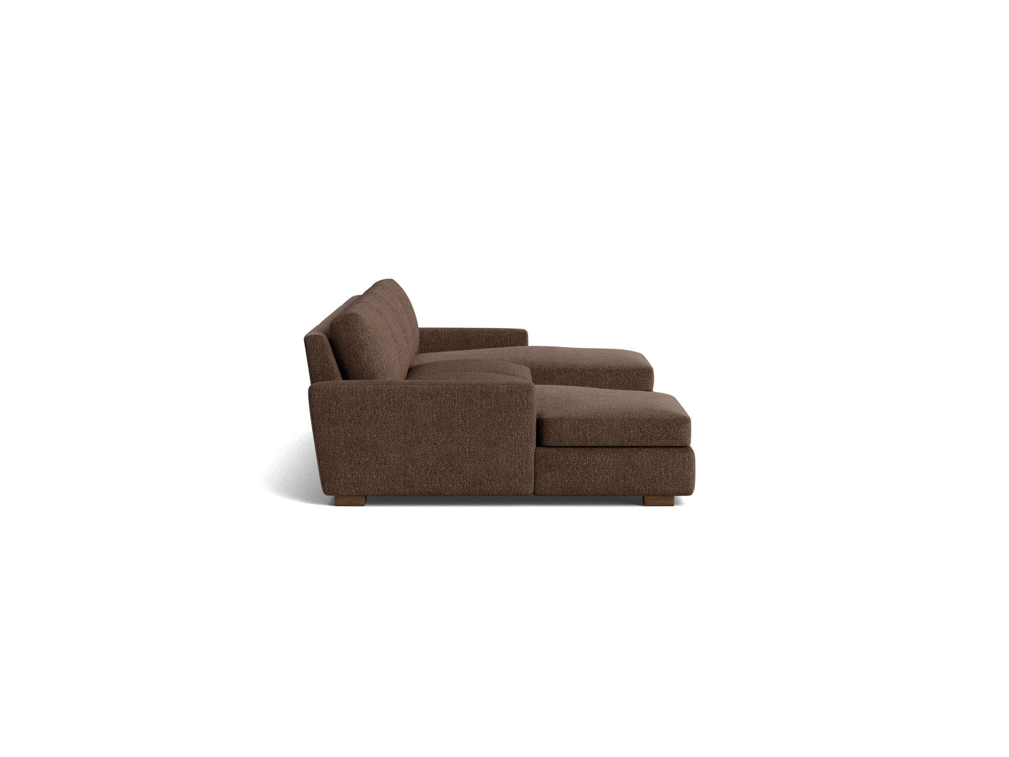 anton chaise sectional resource truffle