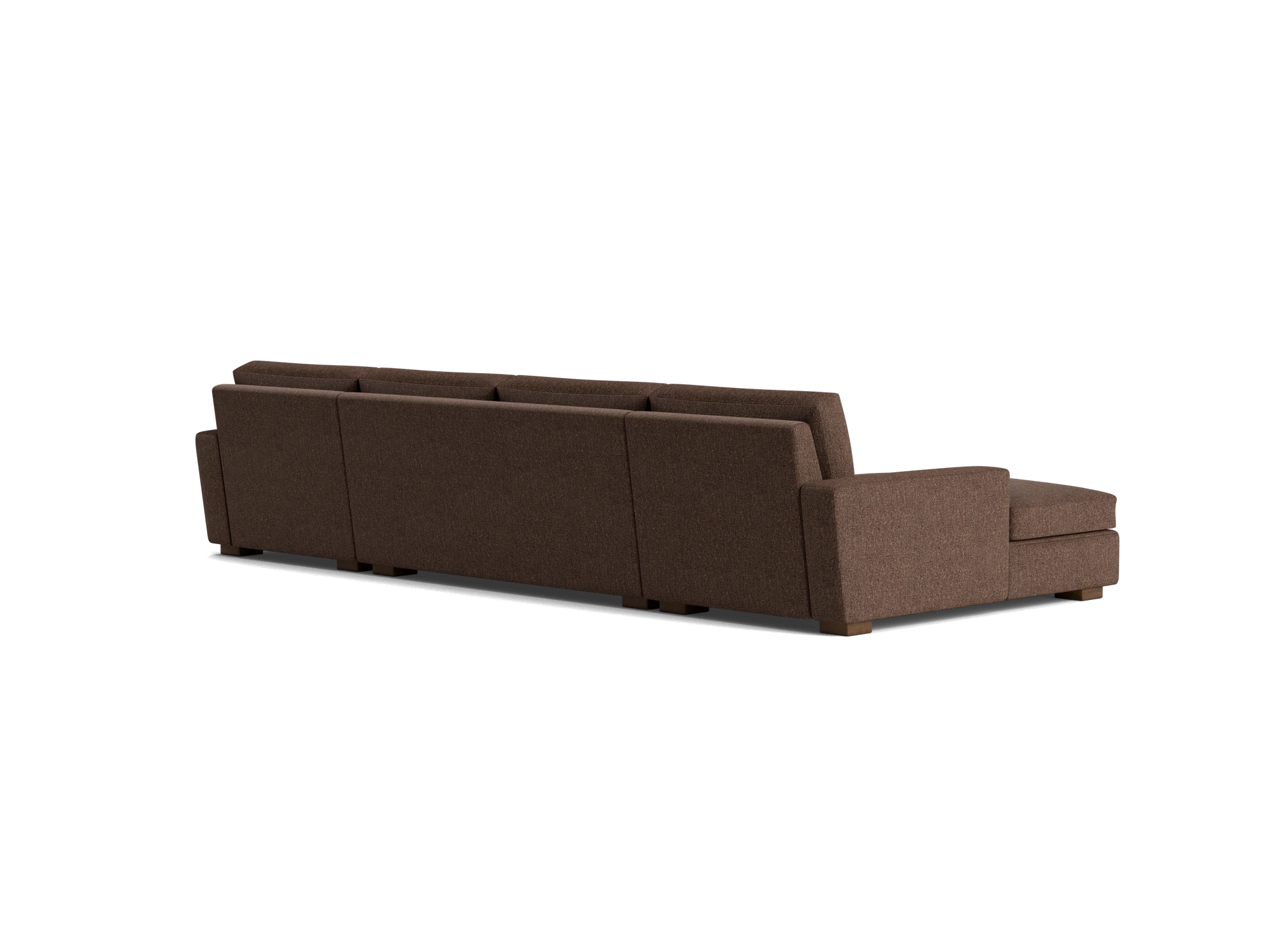 anton chaise sectional resource truffle