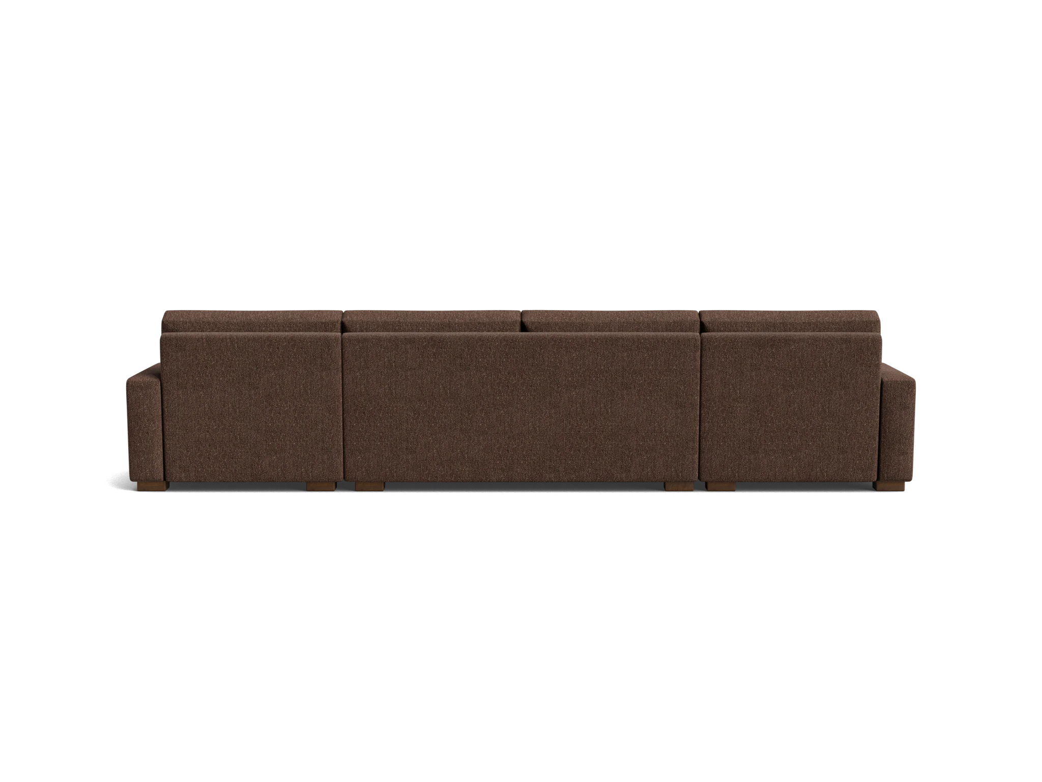 anton chaise sectional resource truffle