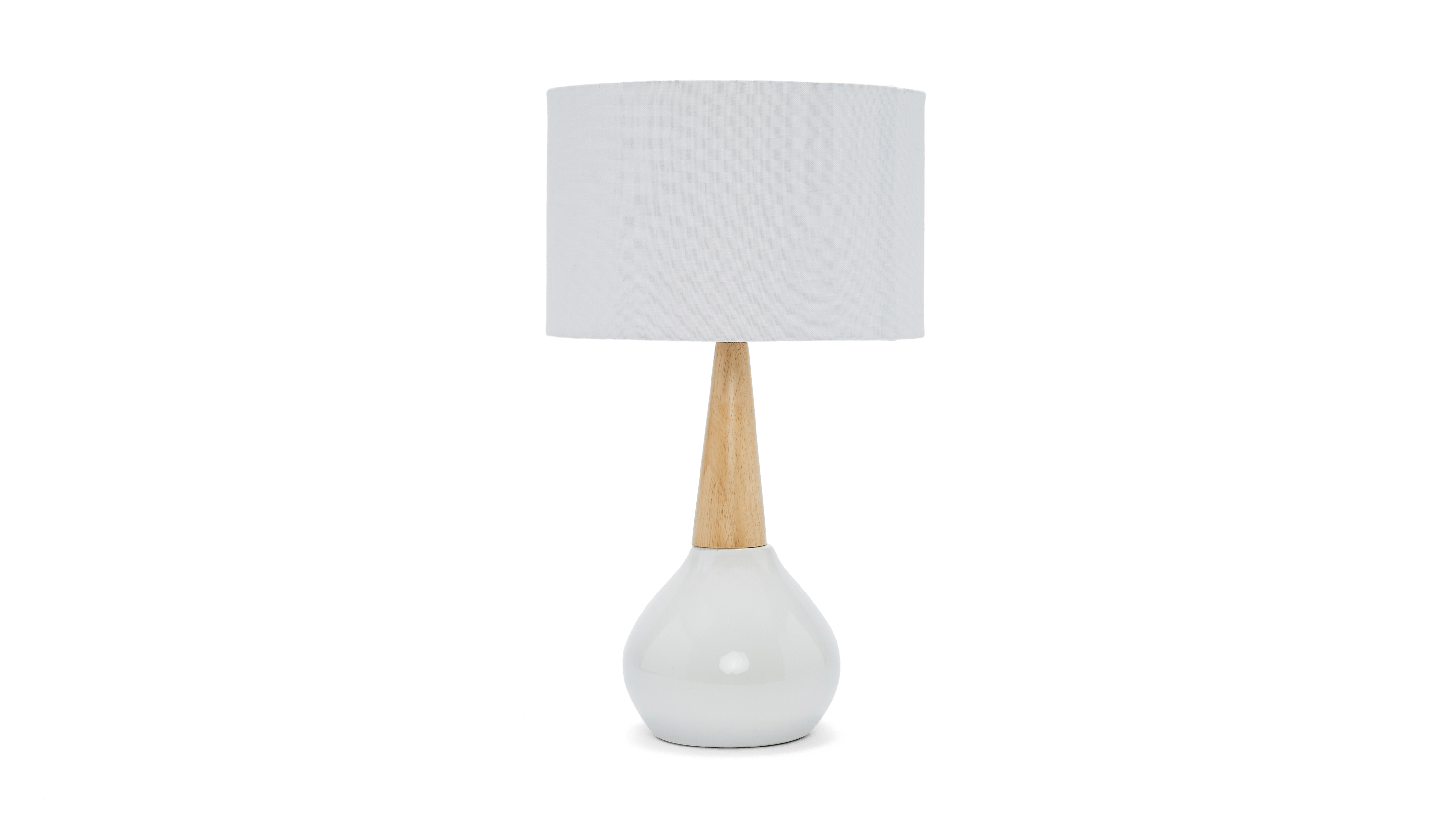 bryce table lamp