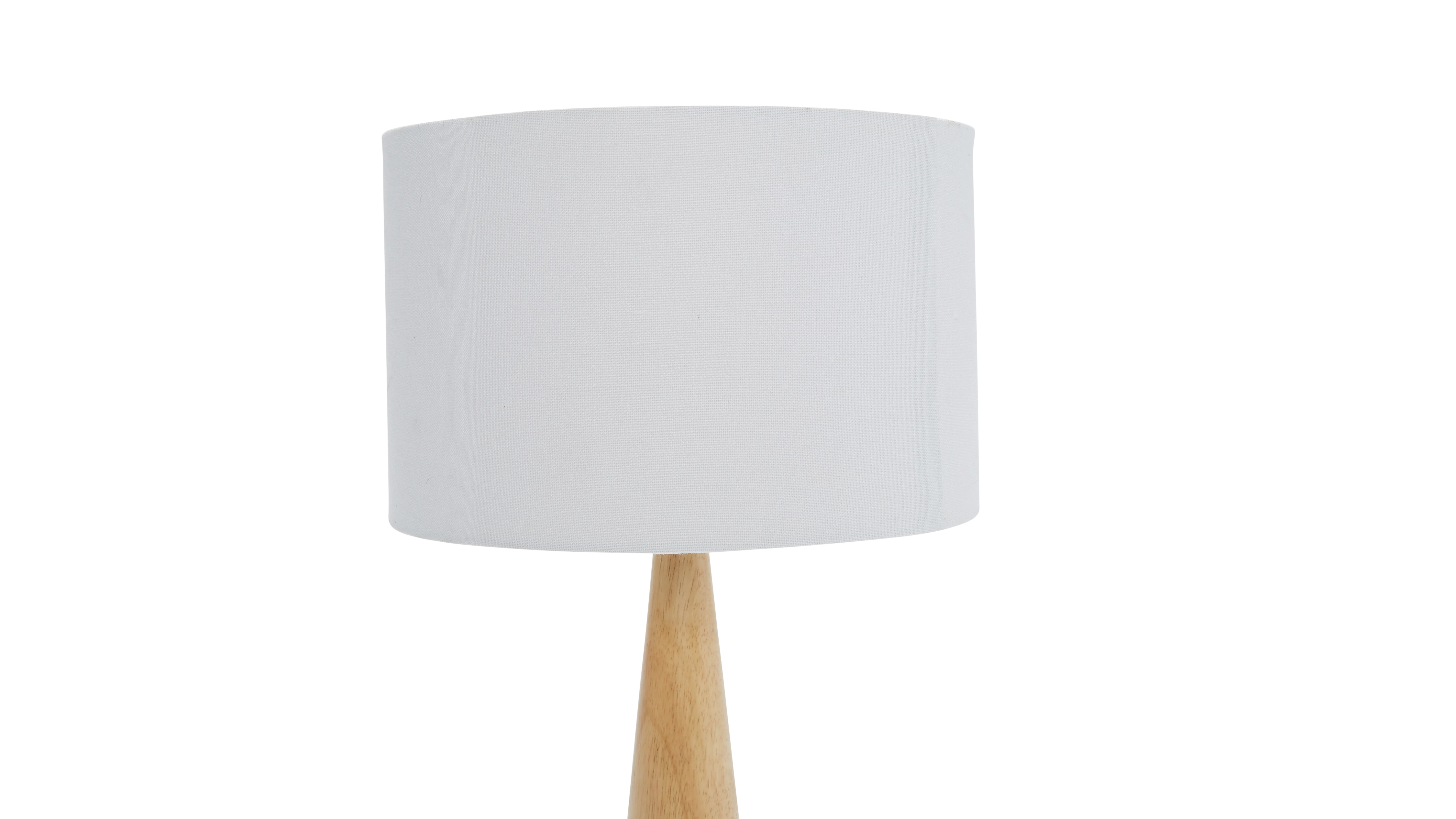bryce table lamp