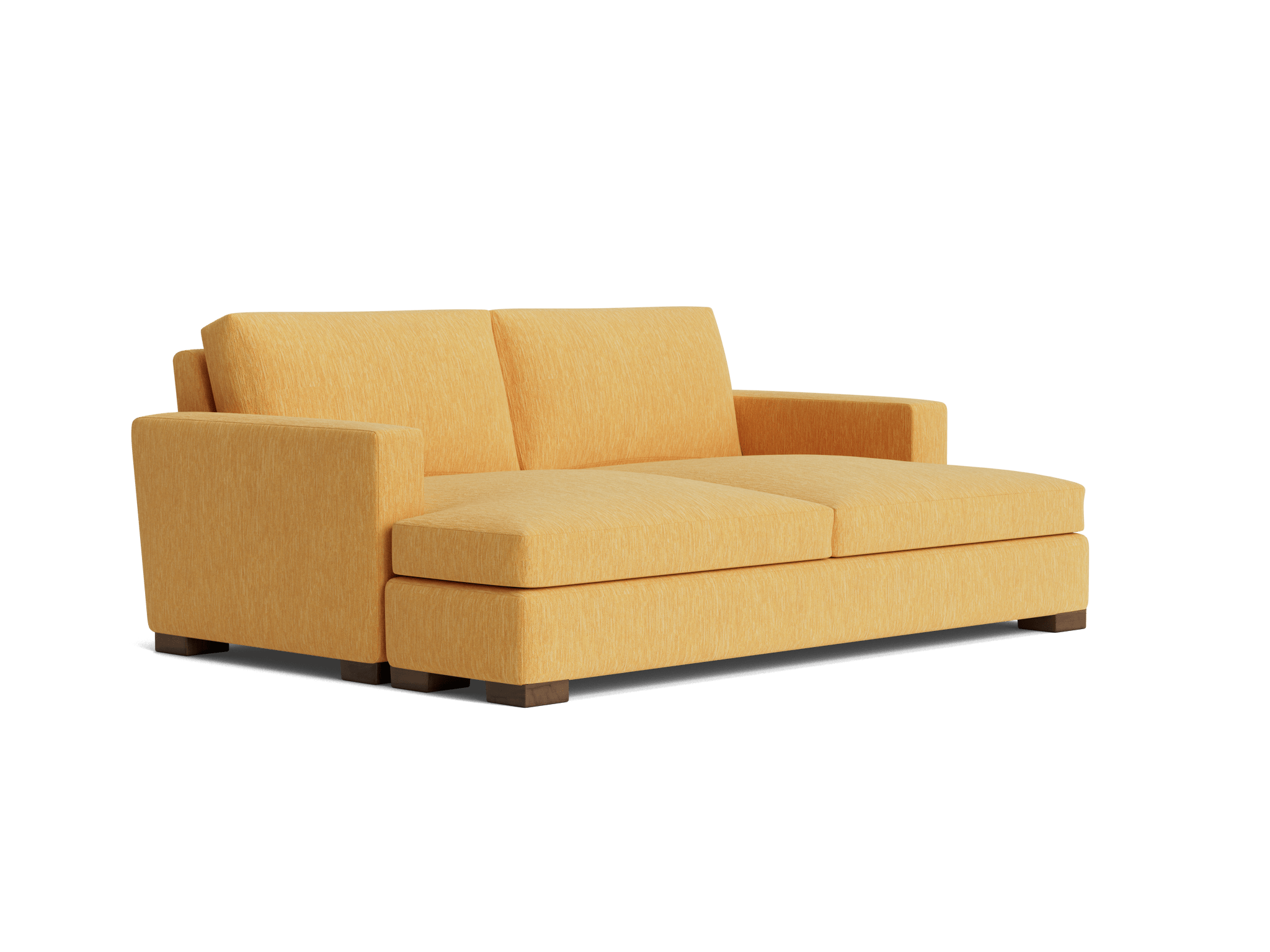 anton daybed bentley daisey