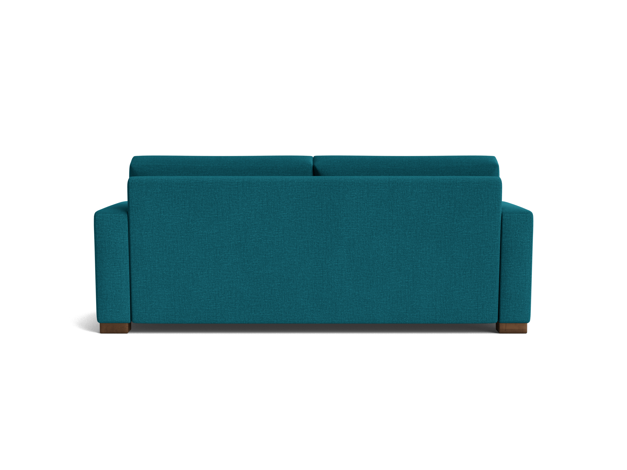 anton daybed key largo zenith teal