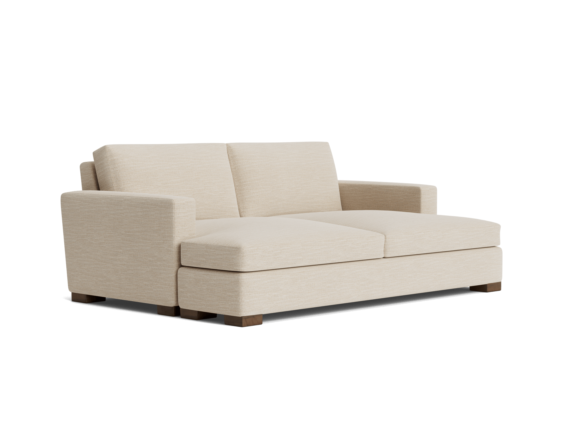 anton daybed lucky divine