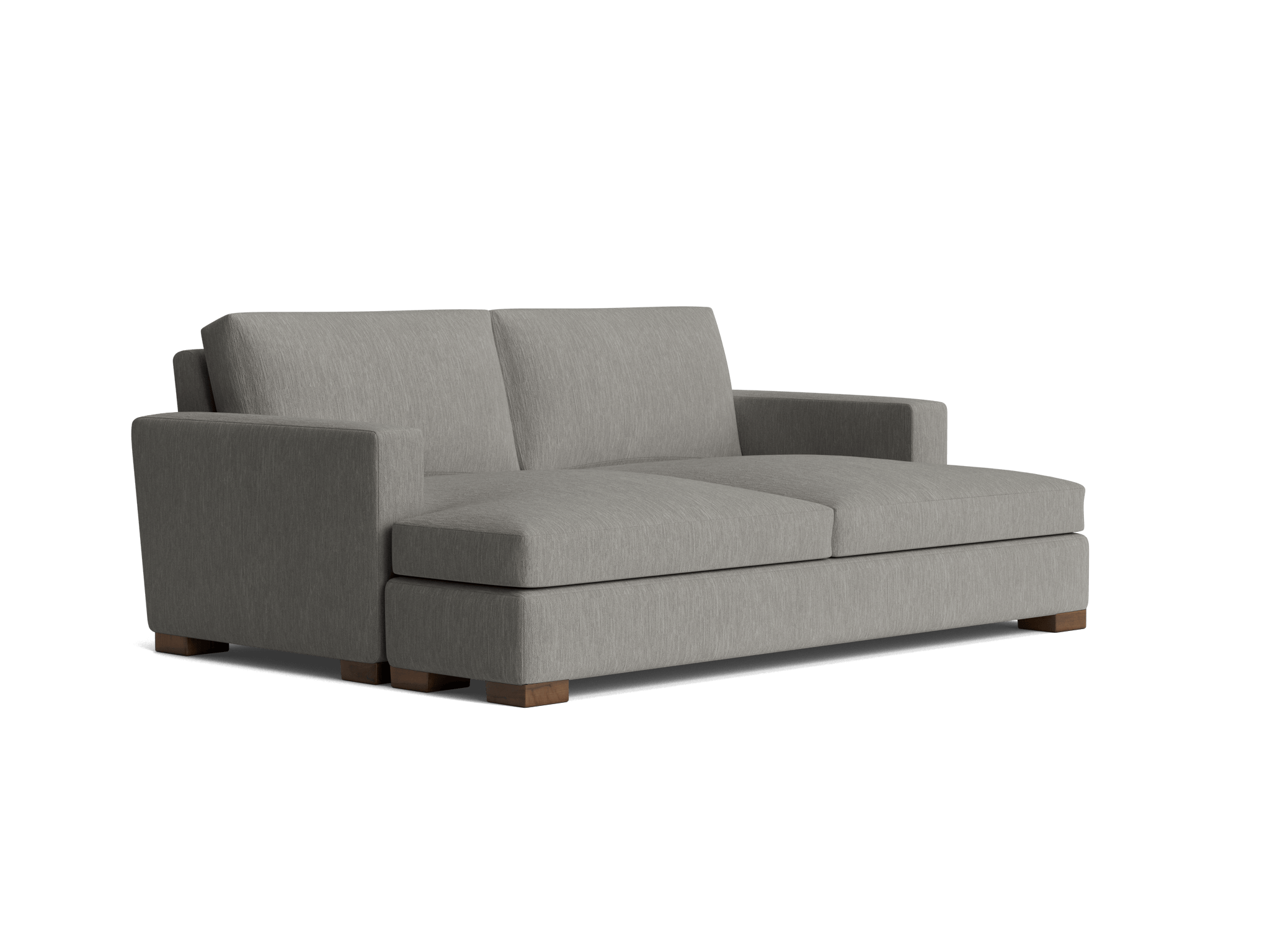 anton daybed bentley pewter