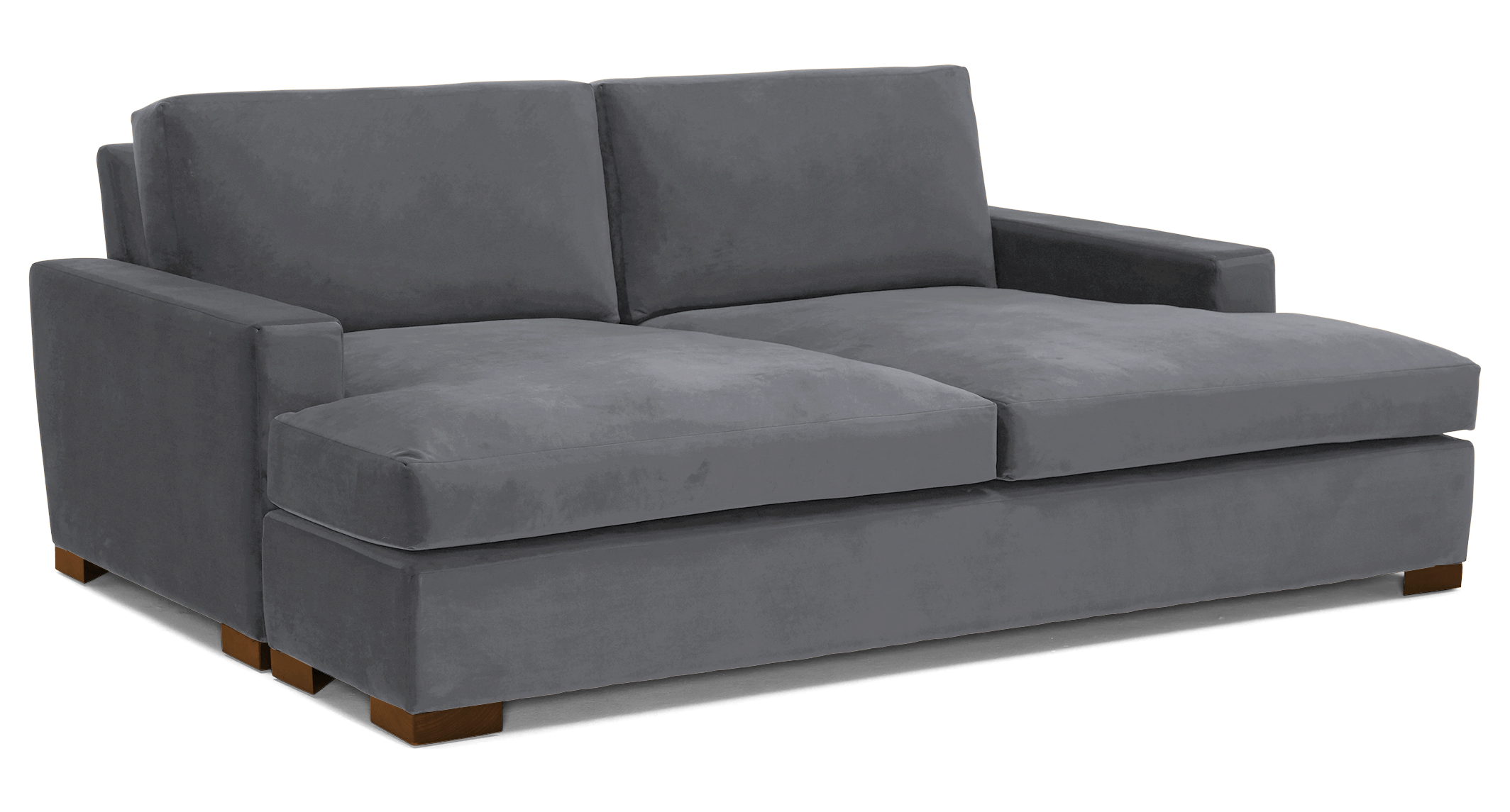 anton daybed essence ash