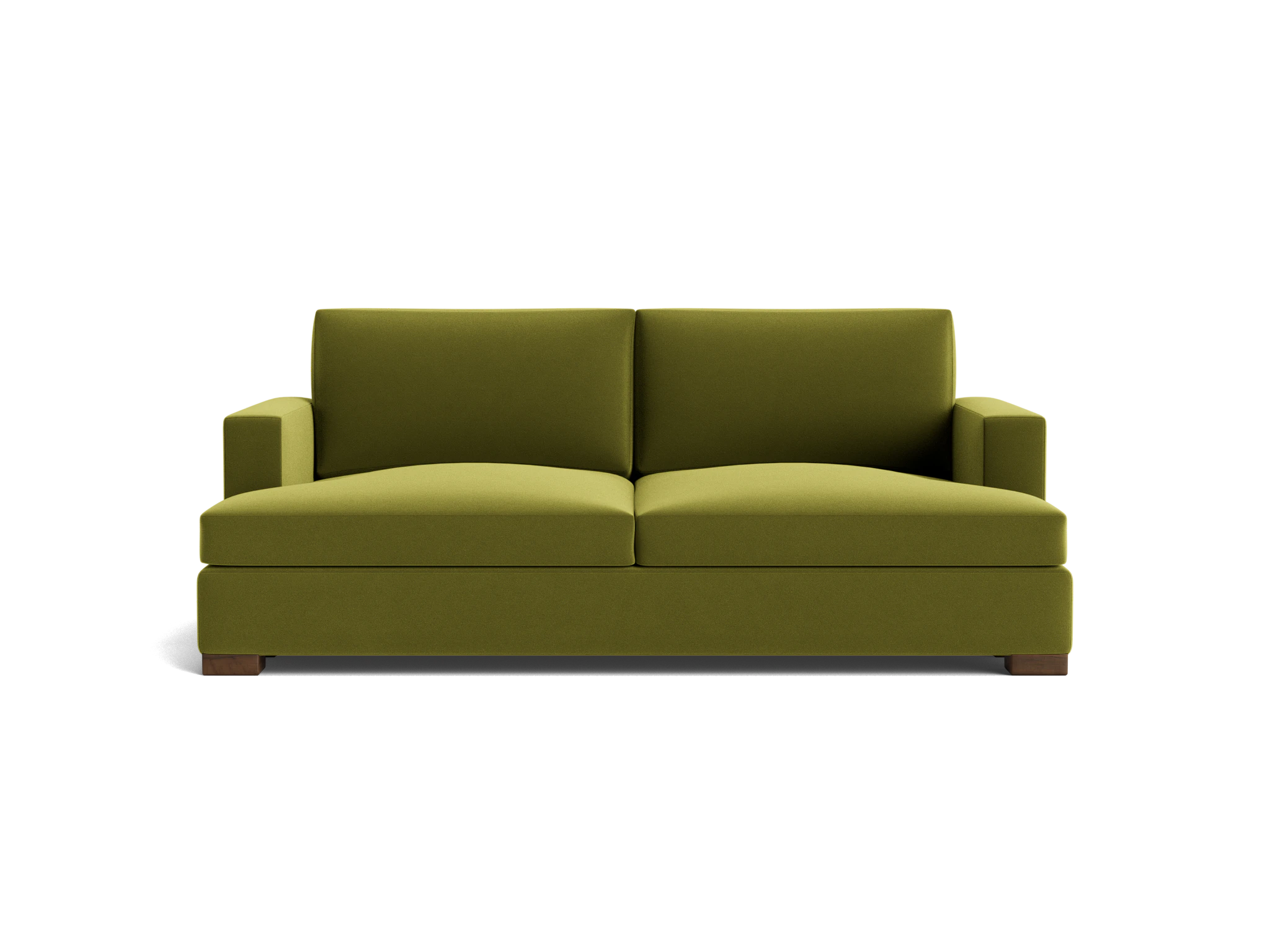 anton daybed royale apple