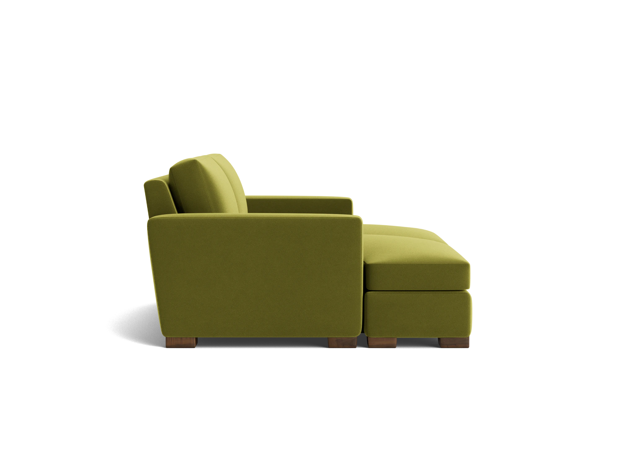 anton daybed royale apple