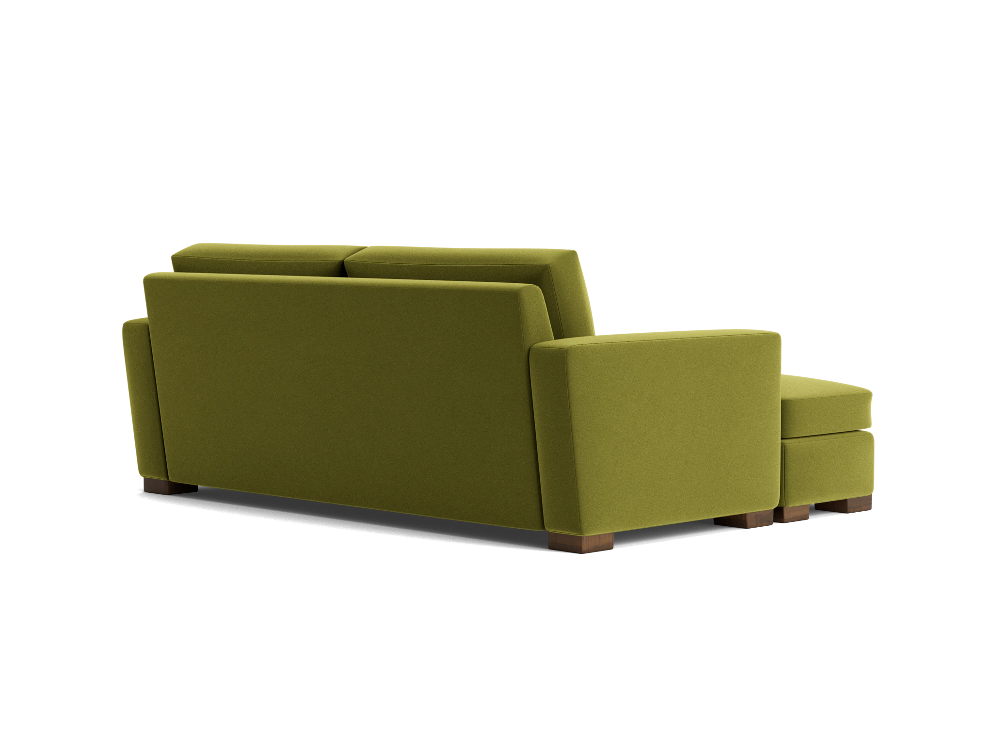 anton daybed royale apple