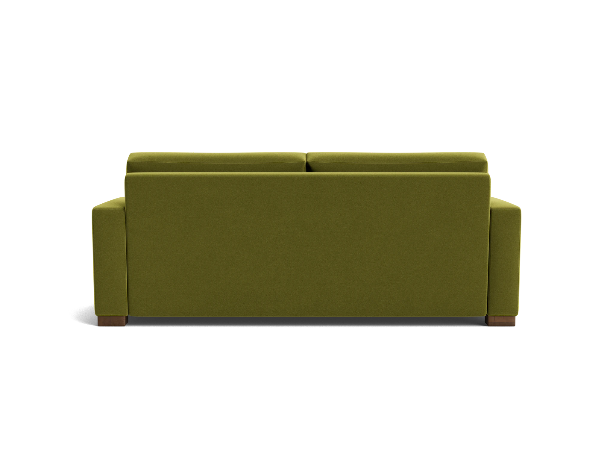 anton daybed royale apple