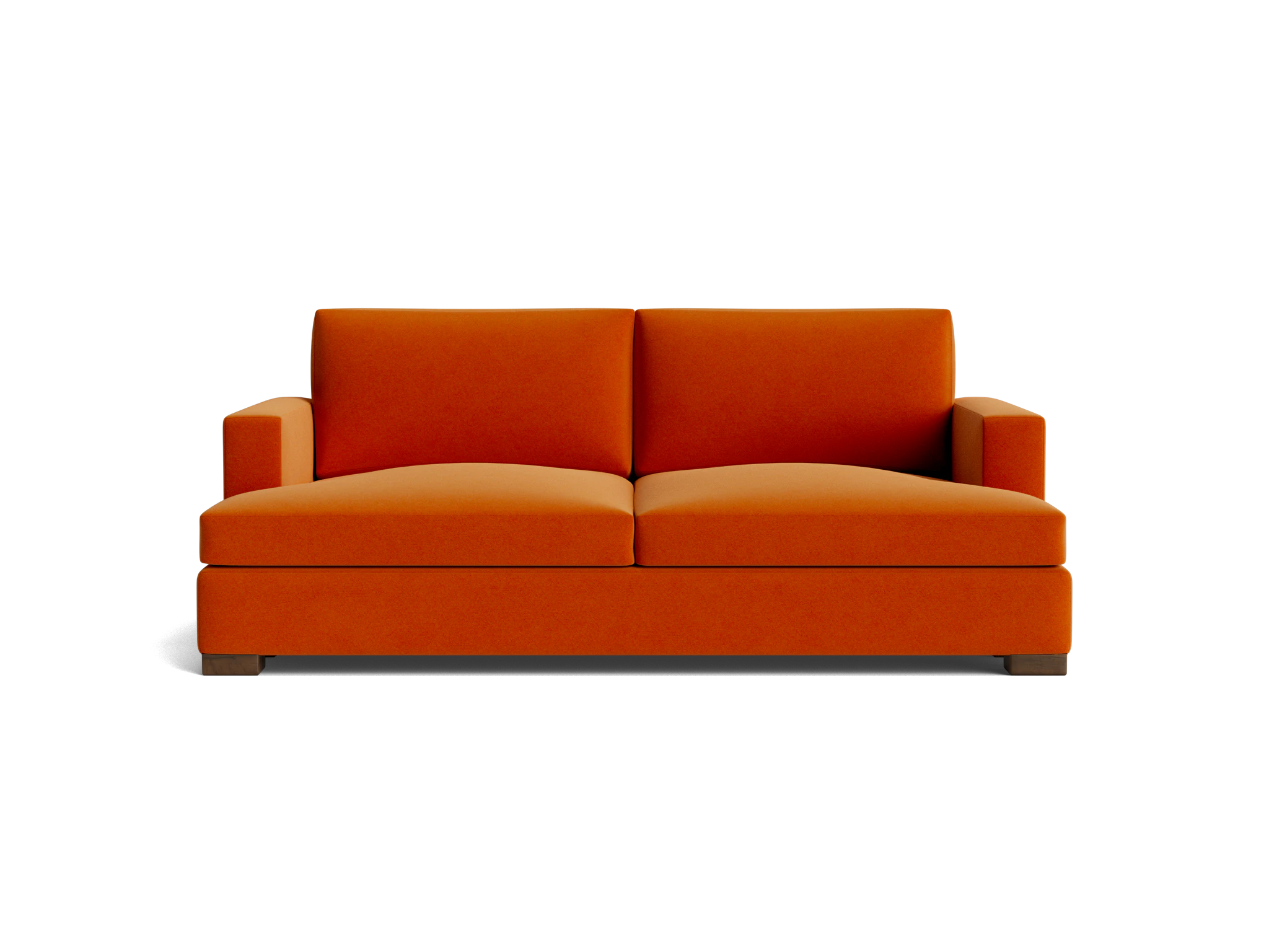 anton daybed royale hacienda