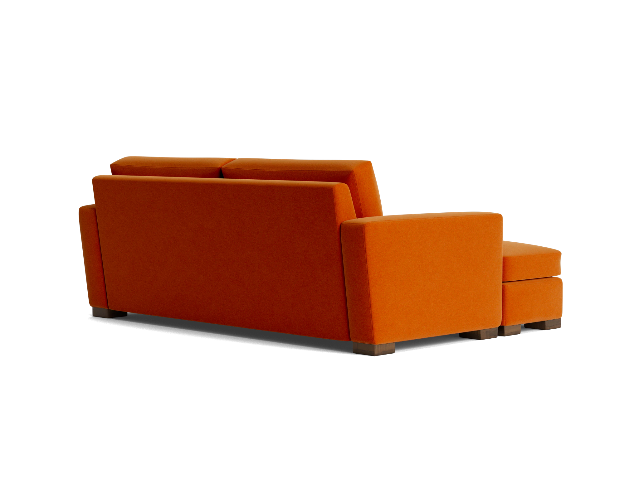anton daybed royale hacienda