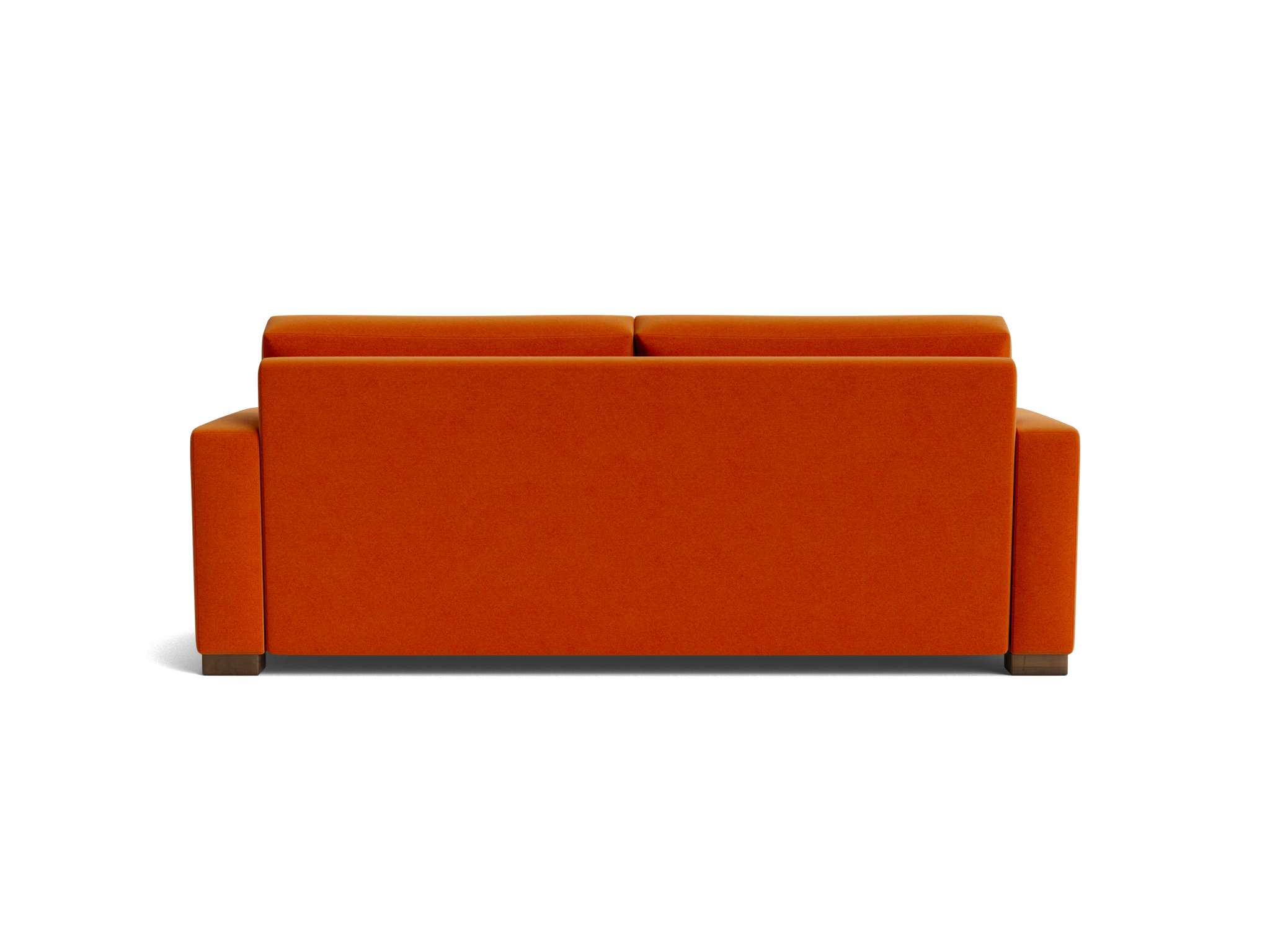 anton daybed royale hacienda