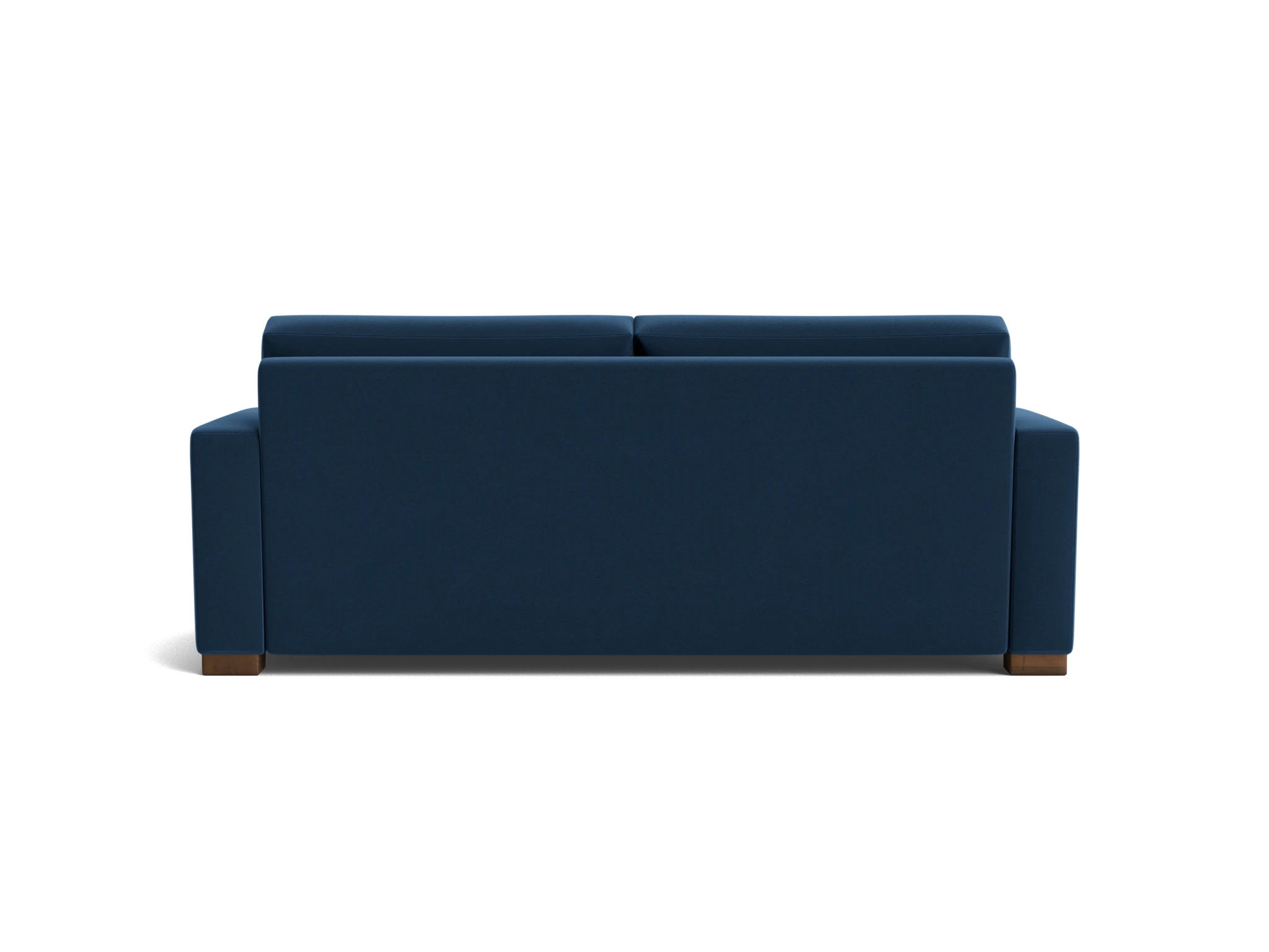 anton daybed royale cobalt