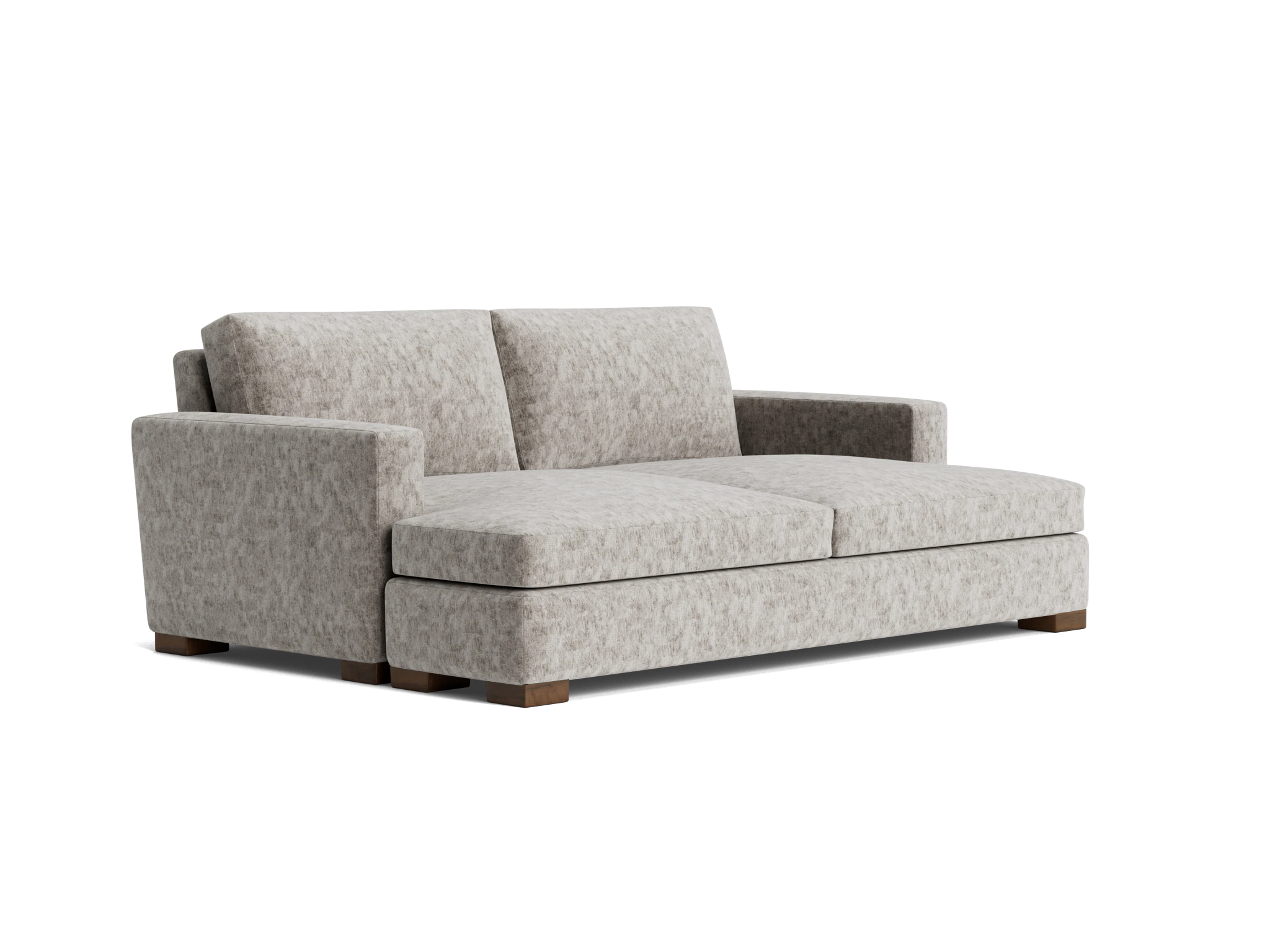 anton daybed prime stone