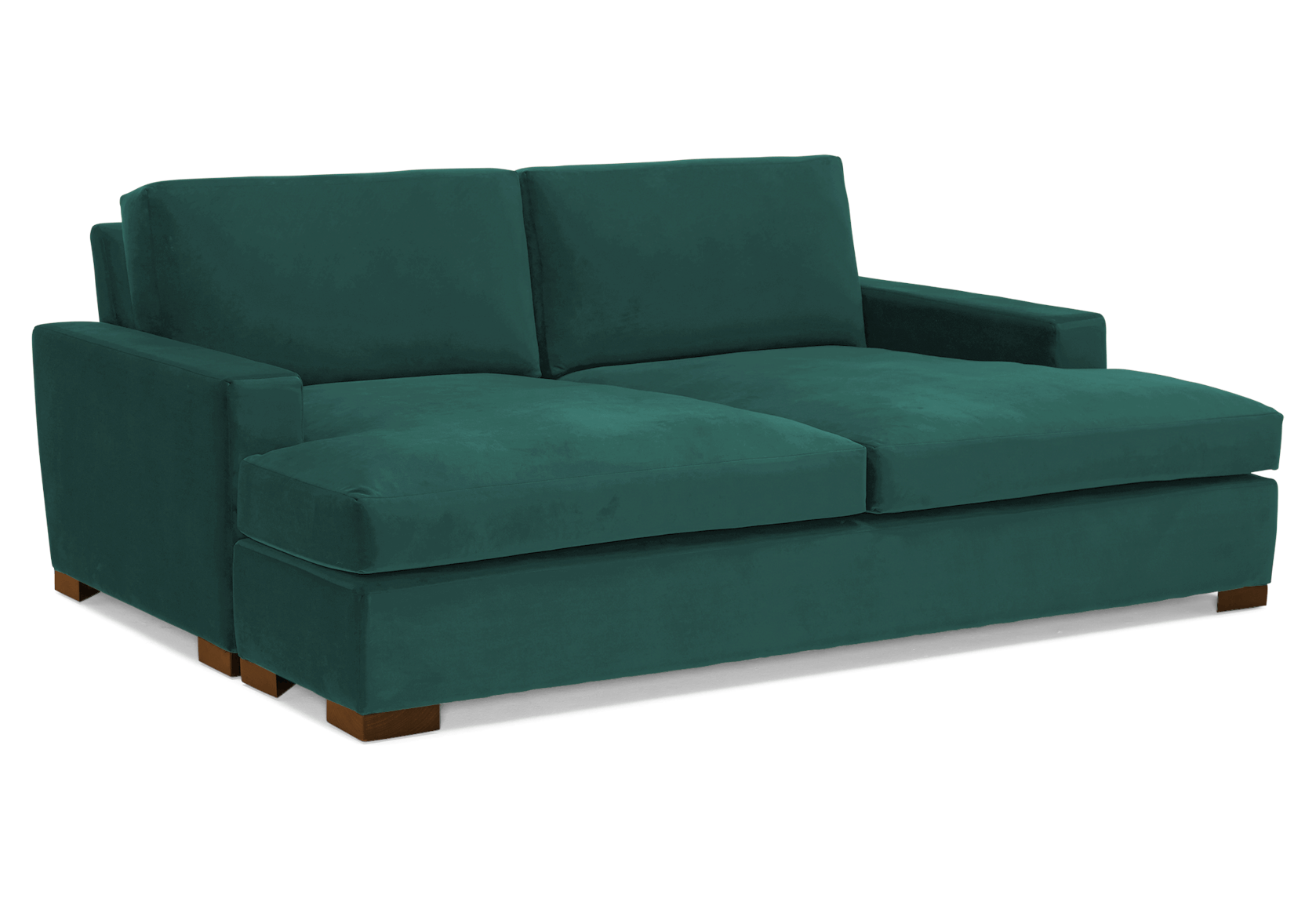 anton daybed prime peacock