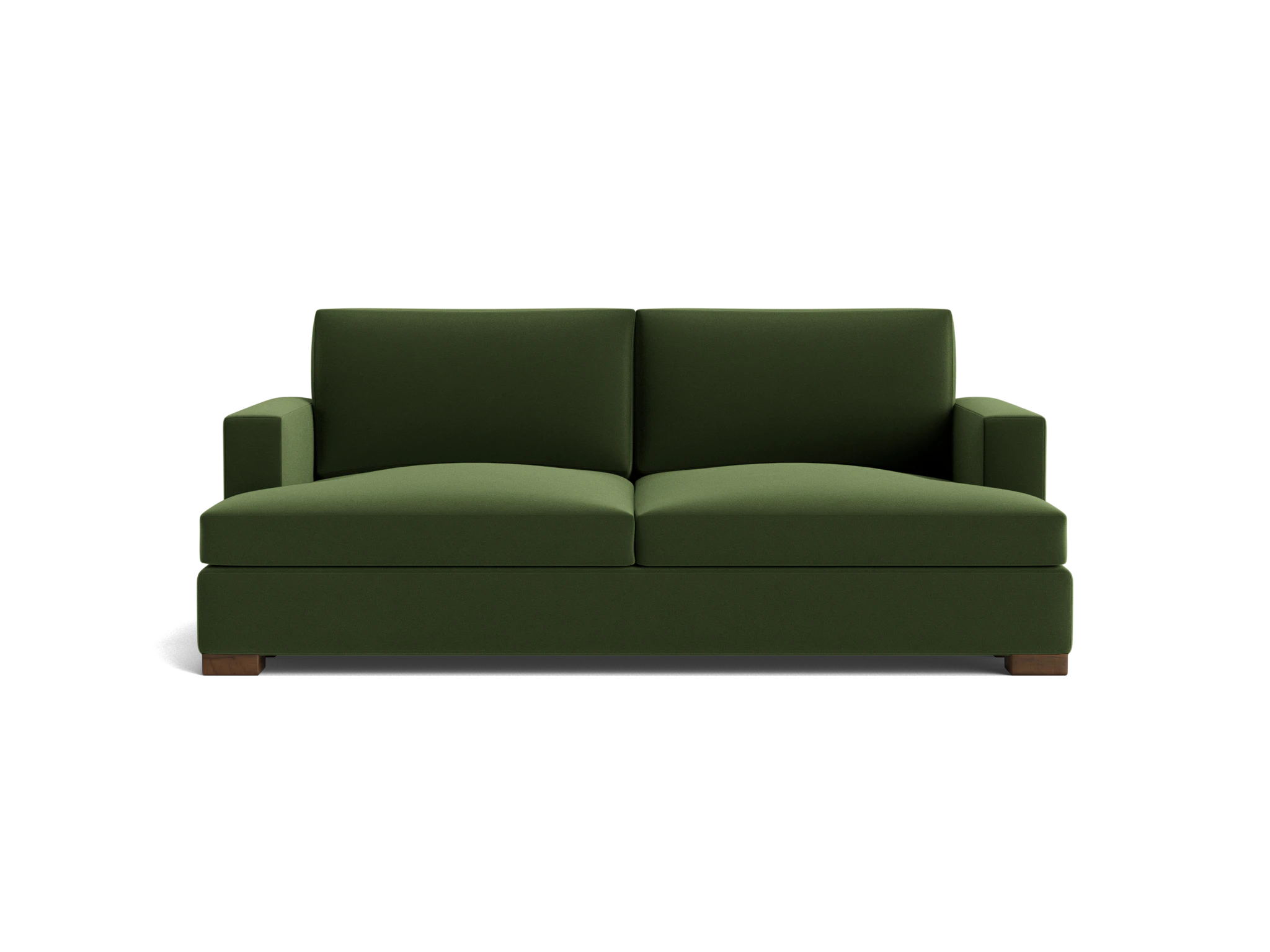 anton daybed royale forest