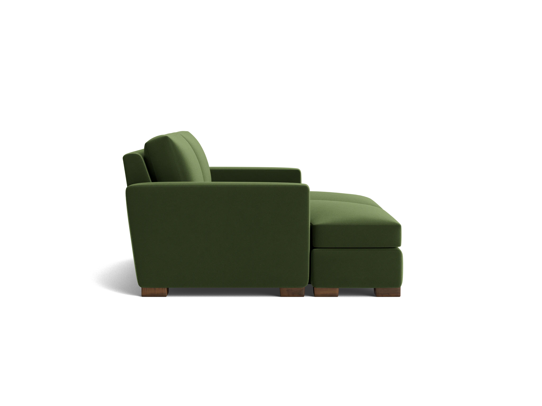 anton daybed royale forest