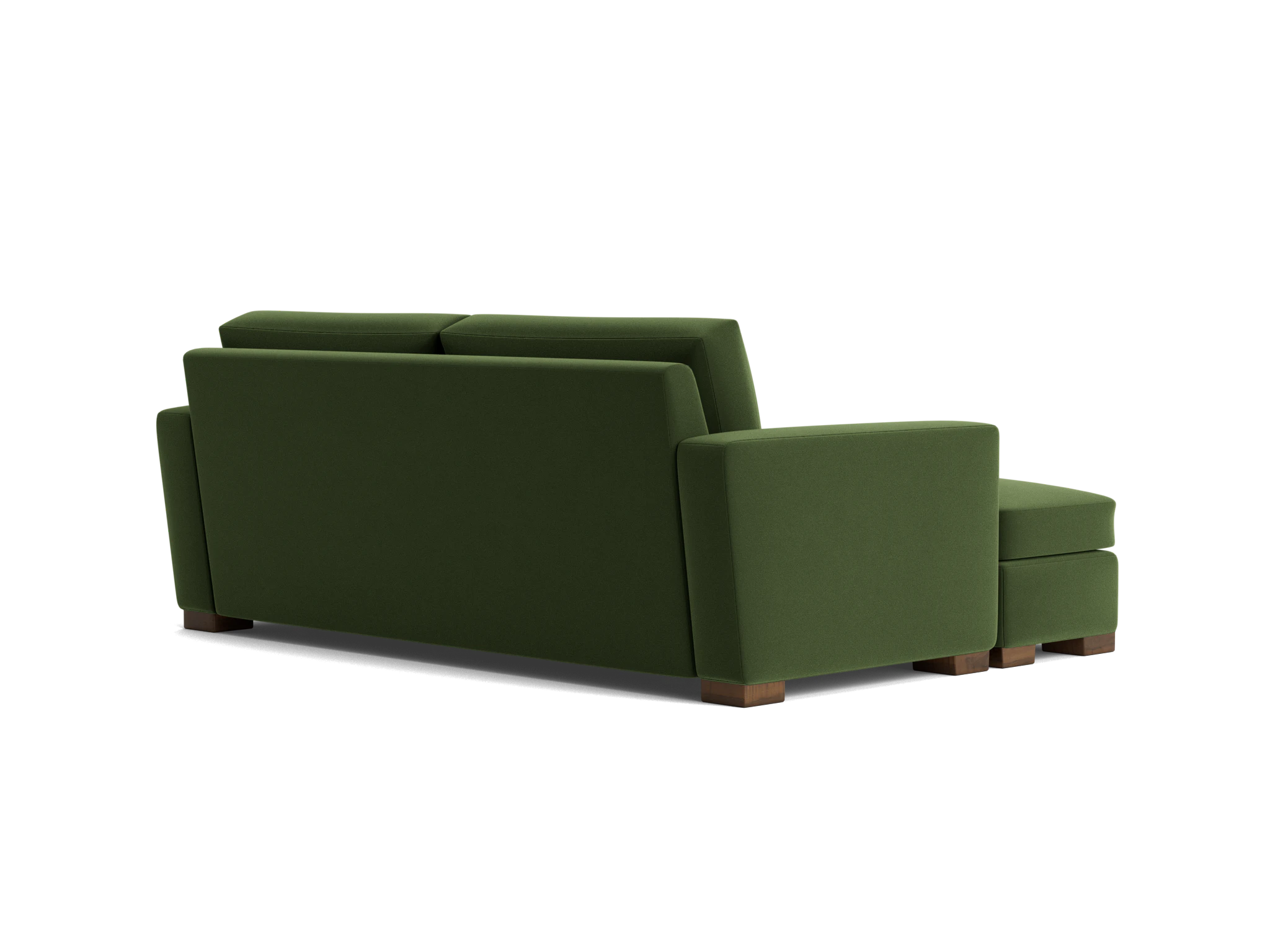 anton daybed royale forest