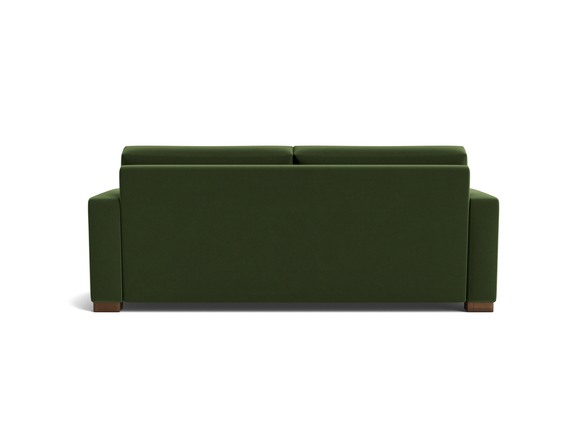 anton daybed royale forest