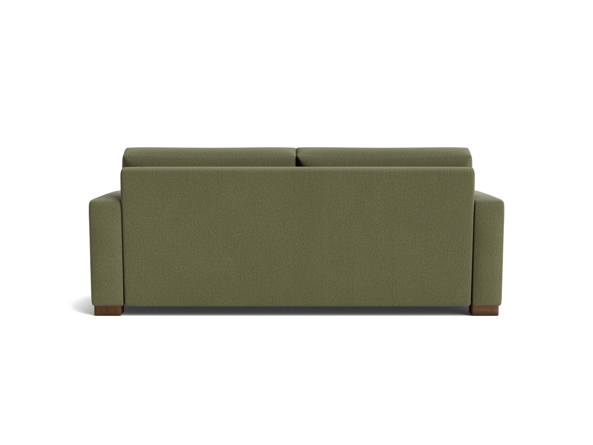 anton daybed faithful olive
