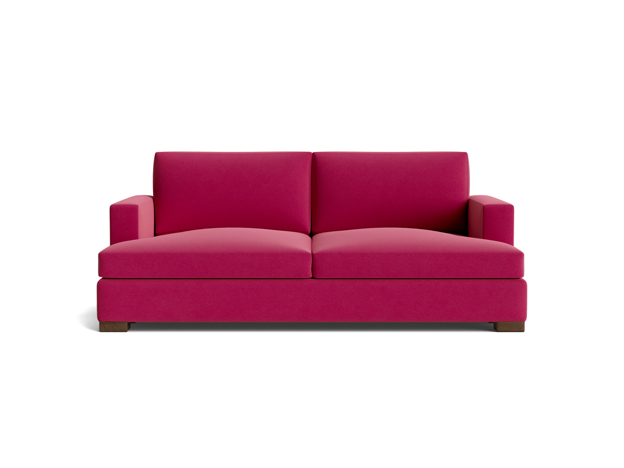 anton daybed royale berry