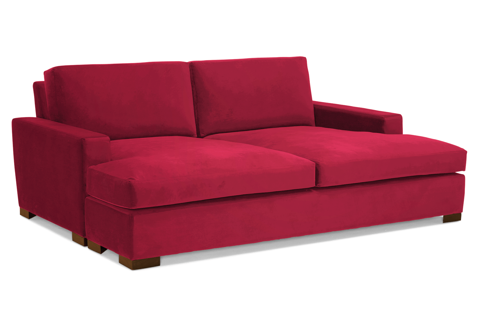 anton daybed royale berry