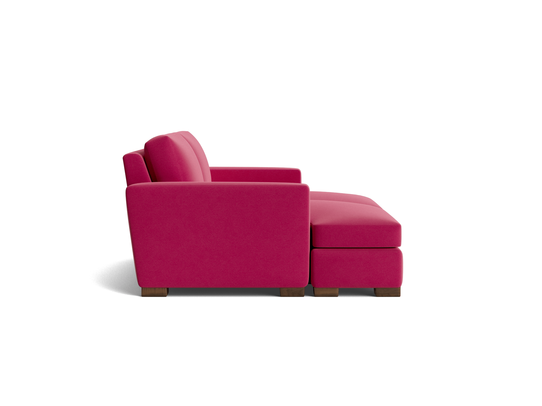 anton daybed royale berry