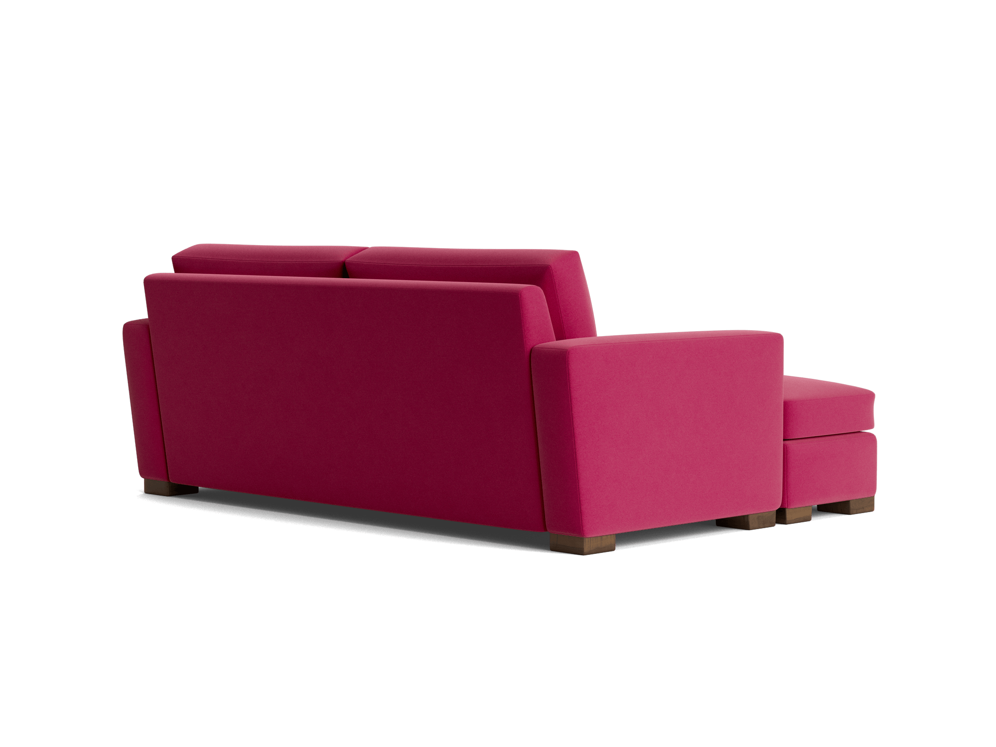 anton daybed royale berry