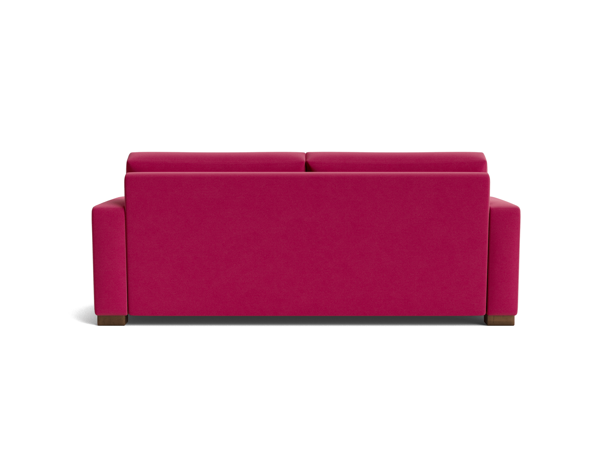 anton daybed royale berry