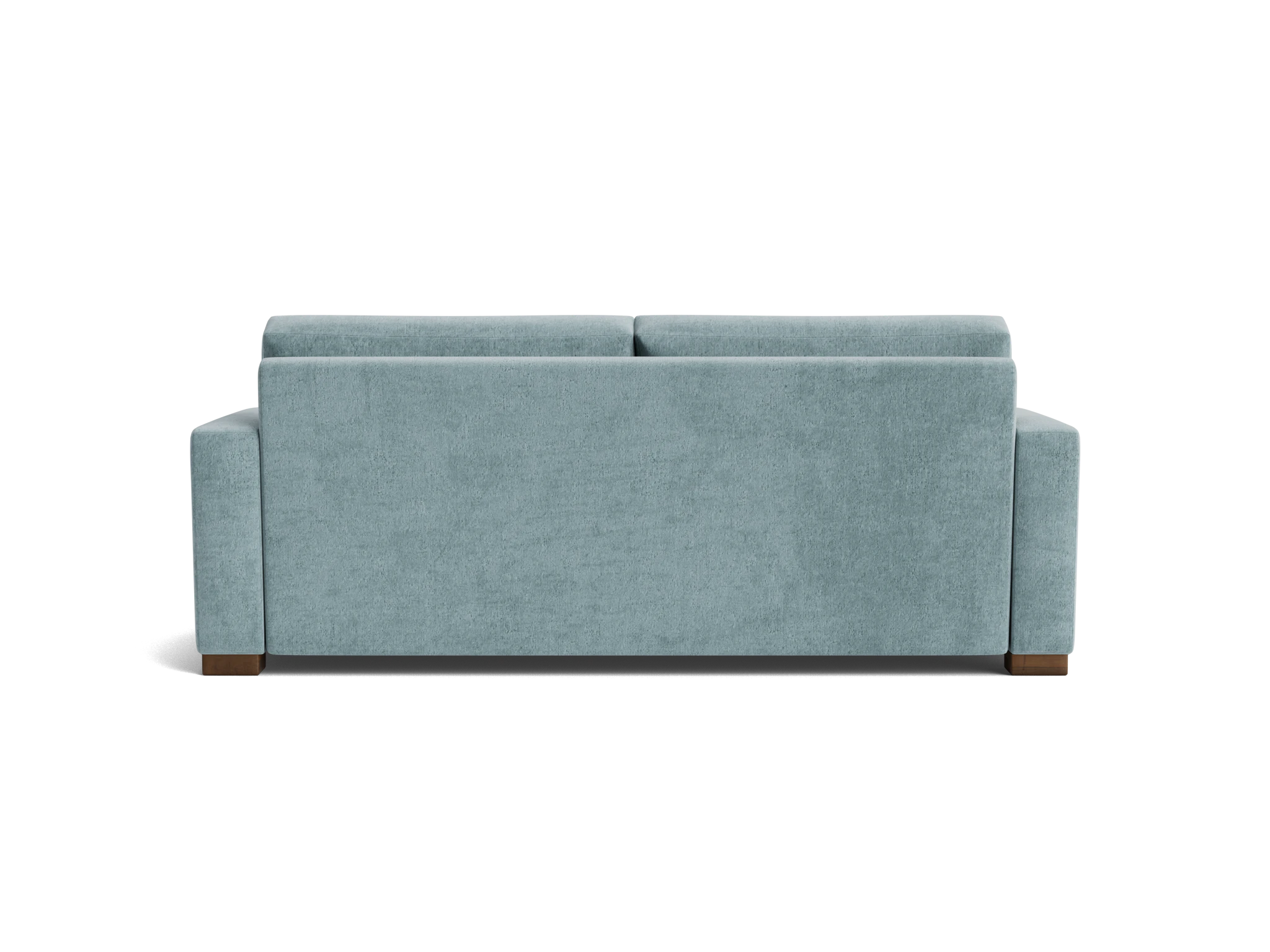 anton daybed plush mist