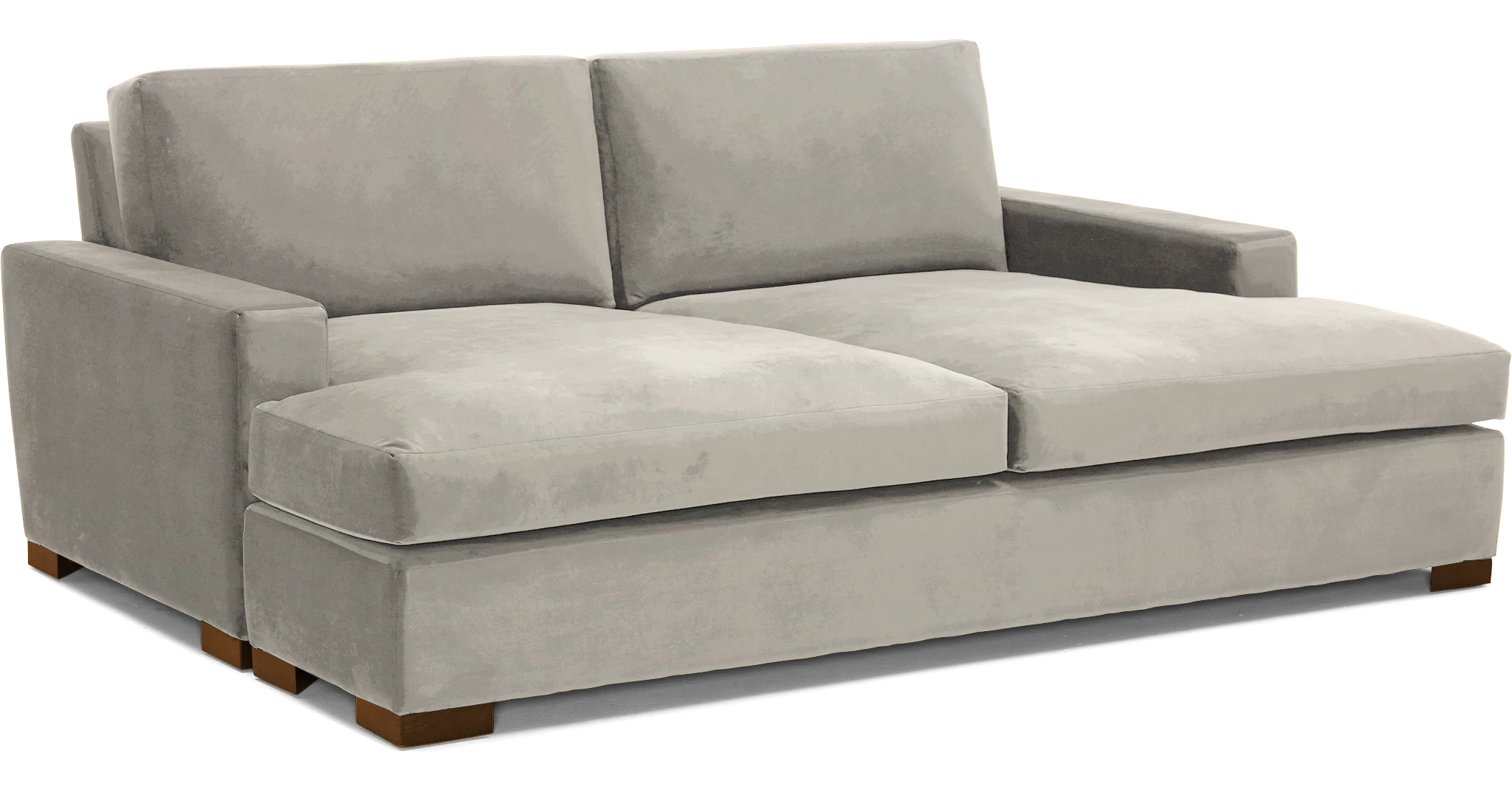 anton daybed bloke cotton