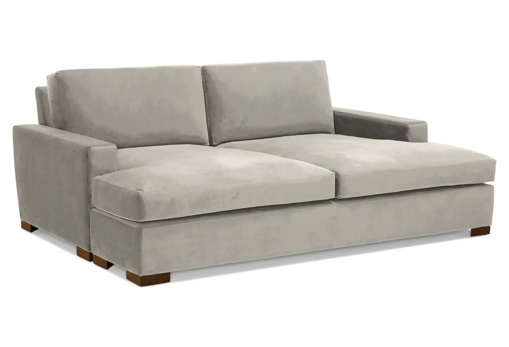 anton daybed bloke cotton