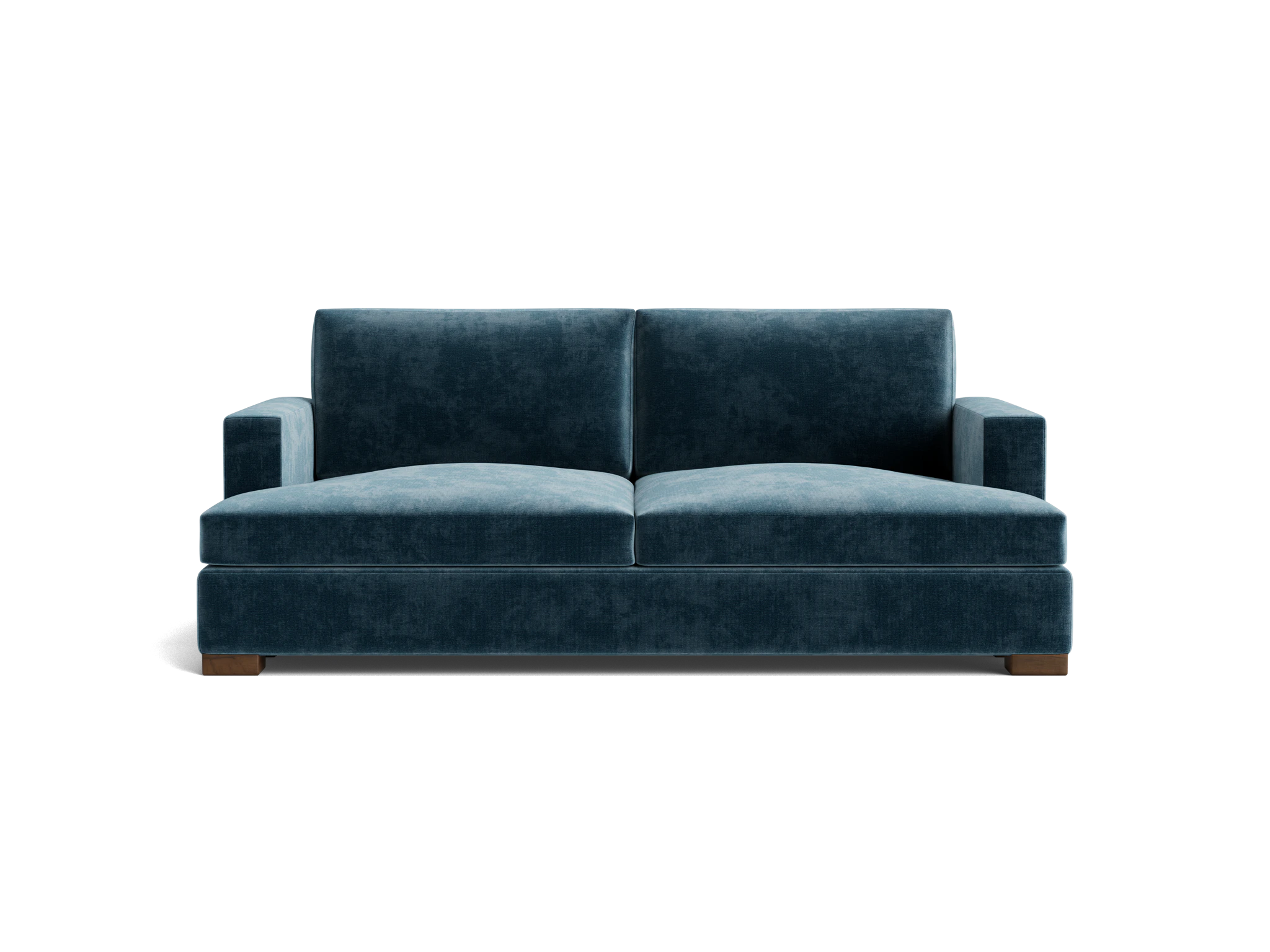 anton daybed harper biscay bay