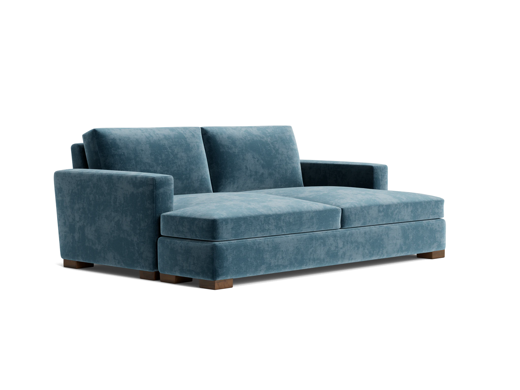 anton daybed harper biscay bay