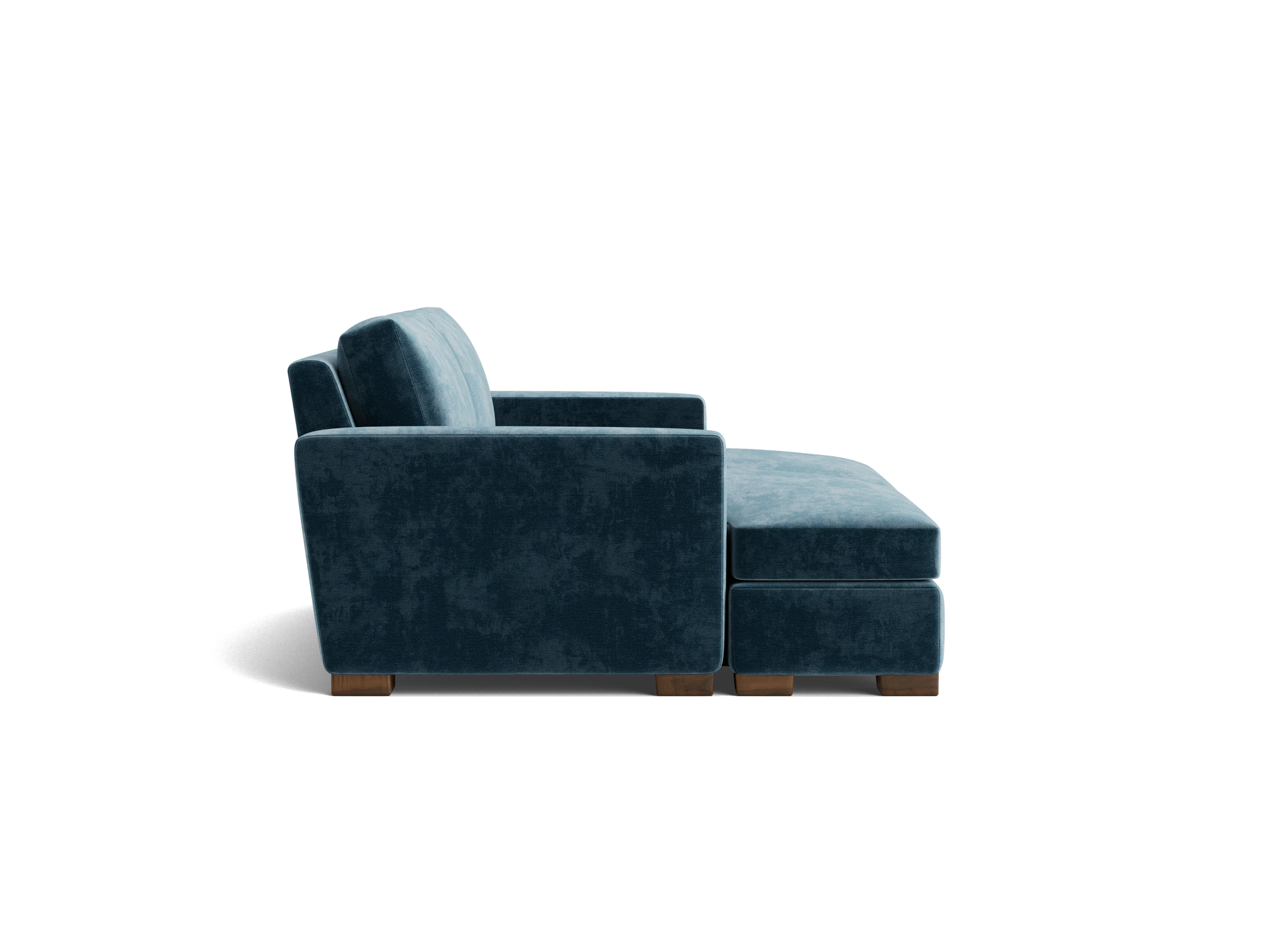 anton daybed harper biscay bay
