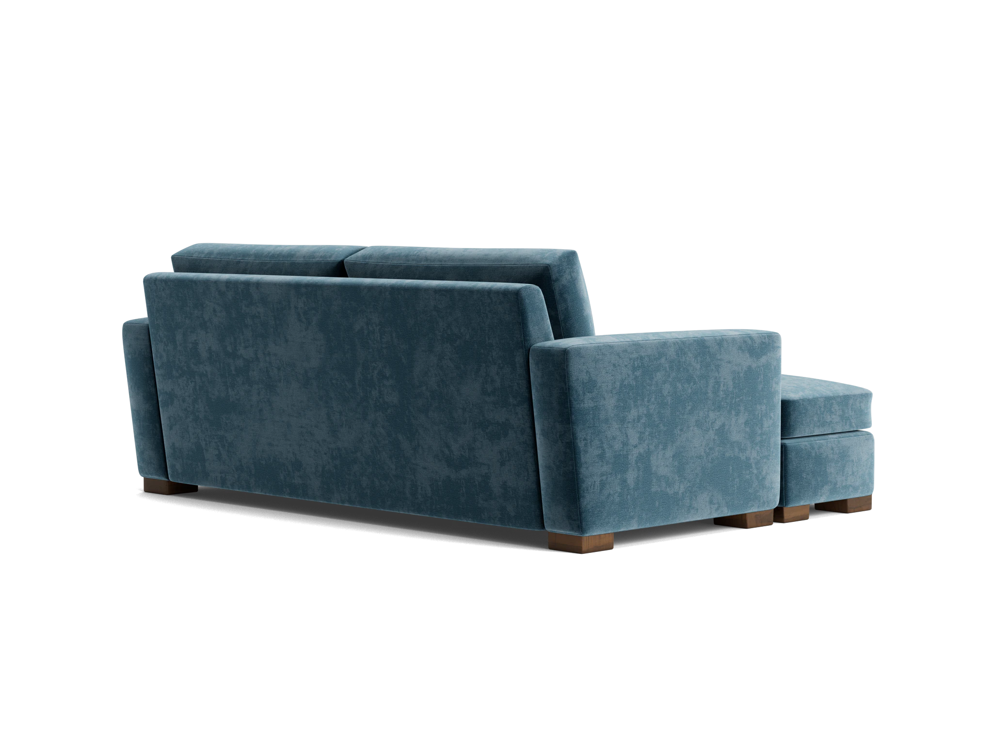 anton daybed harper biscay bay