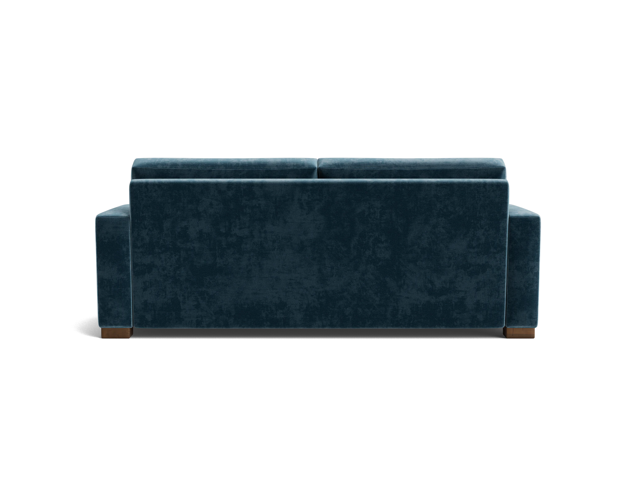 anton daybed harper biscay bay