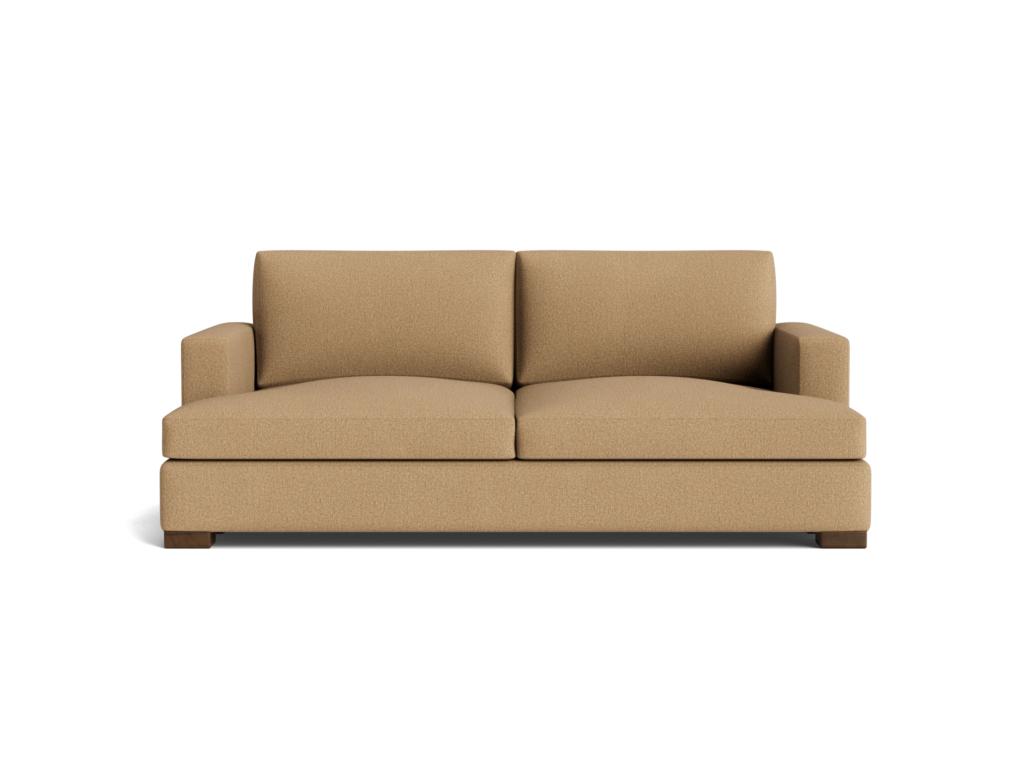 anton daybed faithful sand