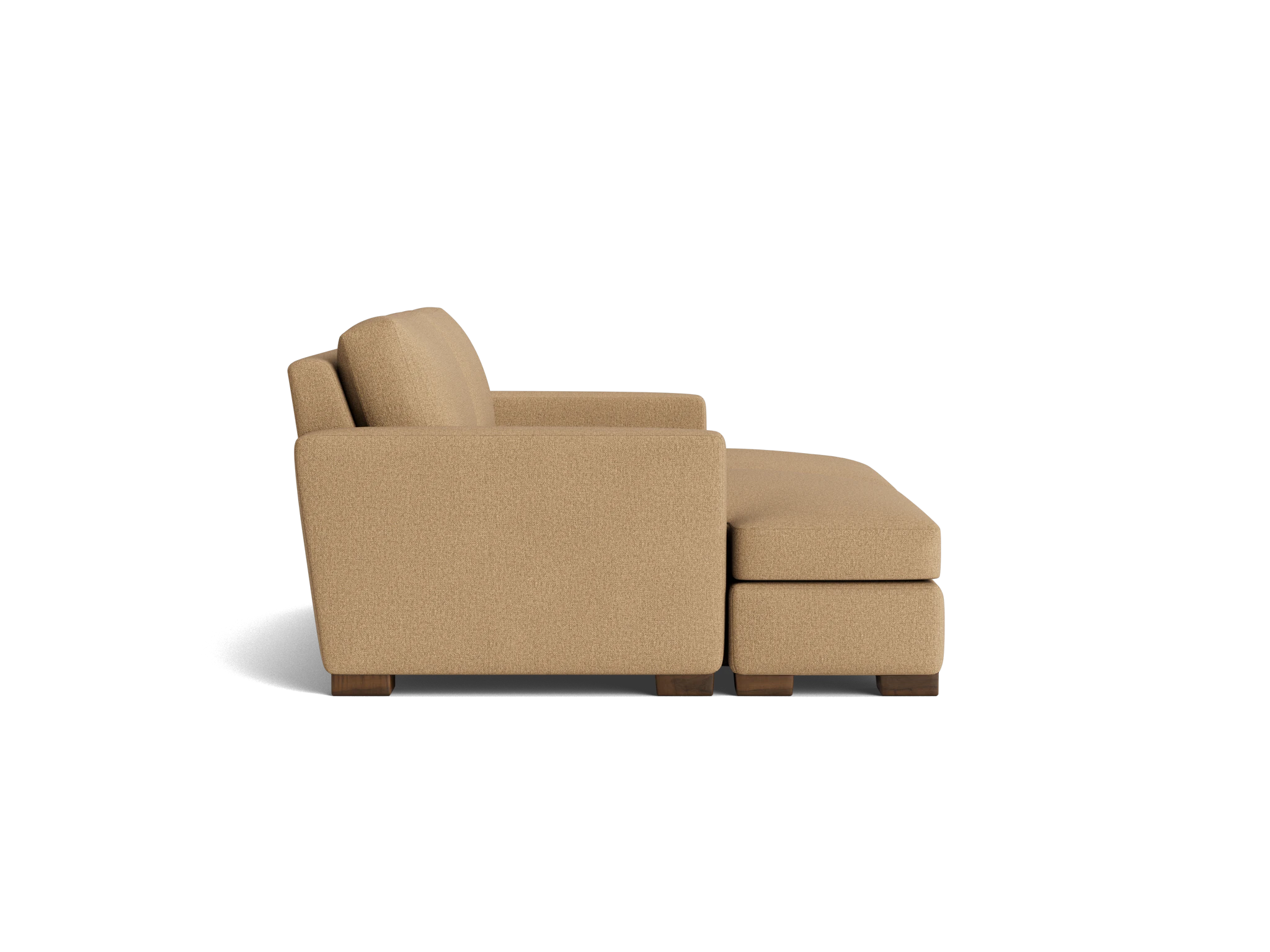 anton daybed faithful sand