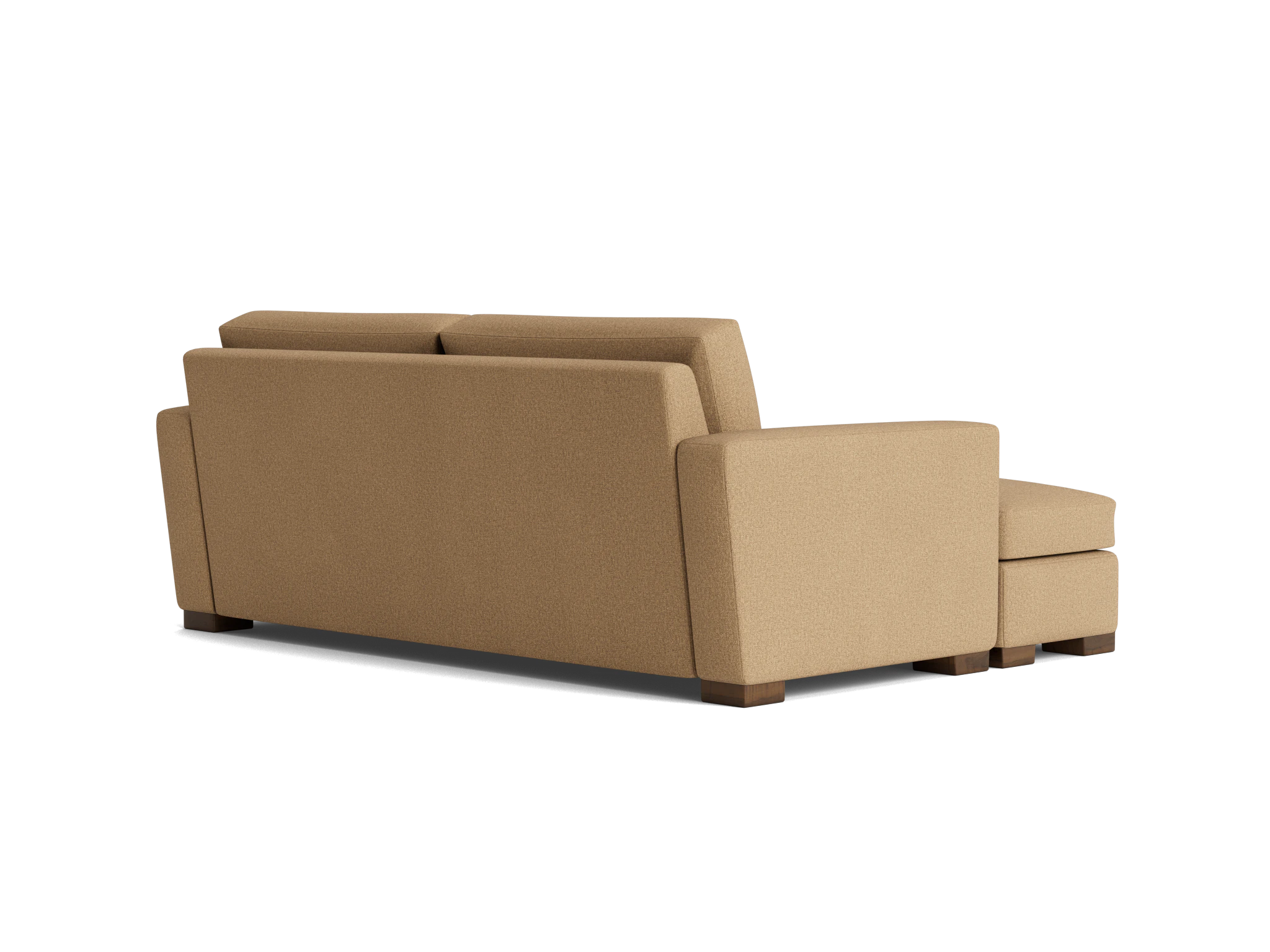 anton daybed faithful sand