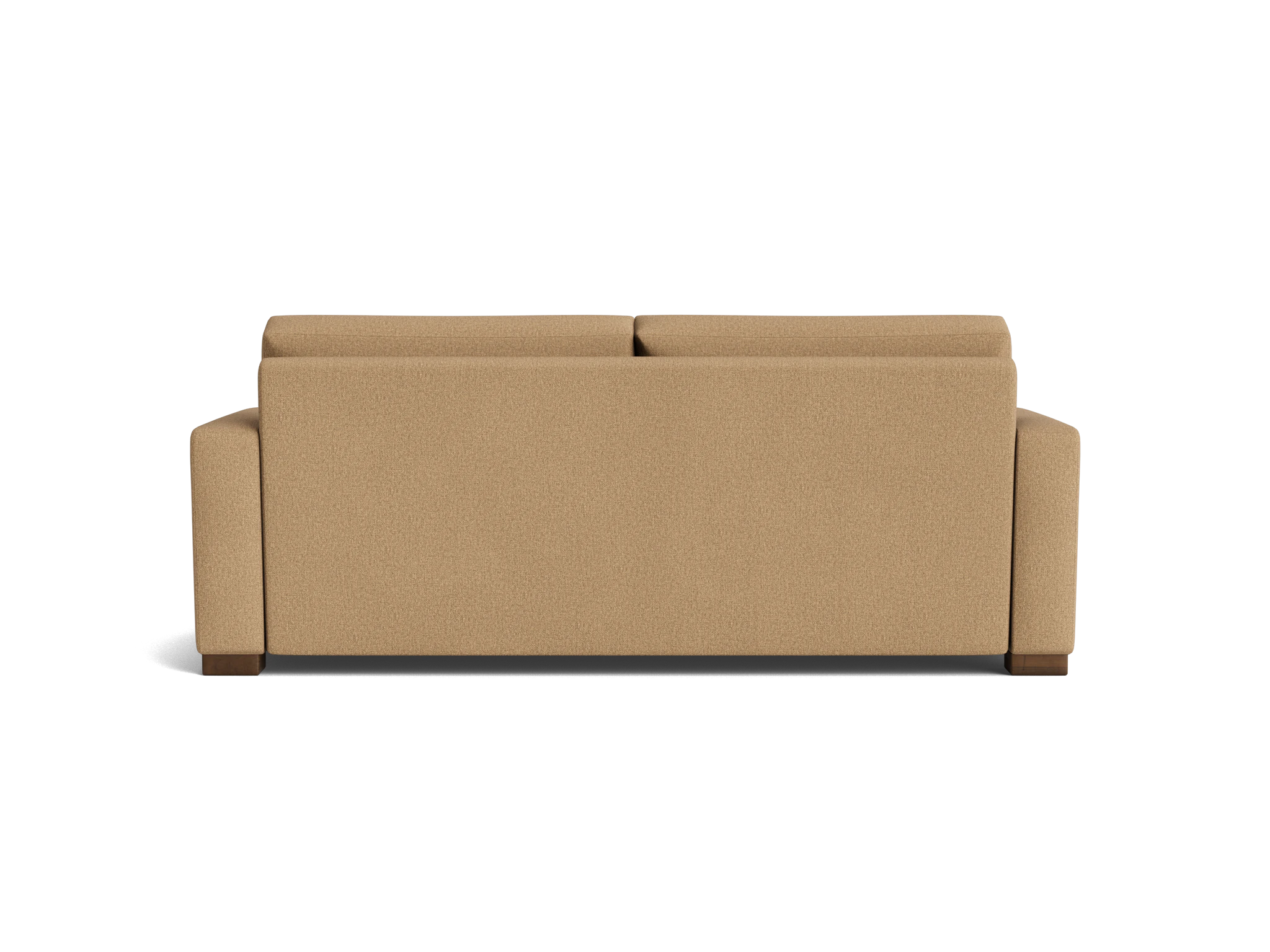 anton daybed faithful sand
