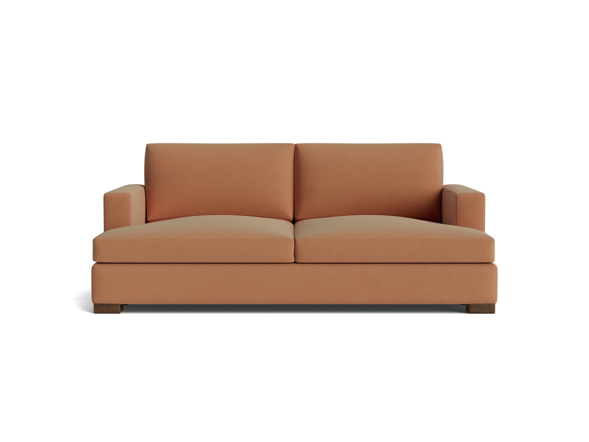 anton daybed royale pantone mocha mousse