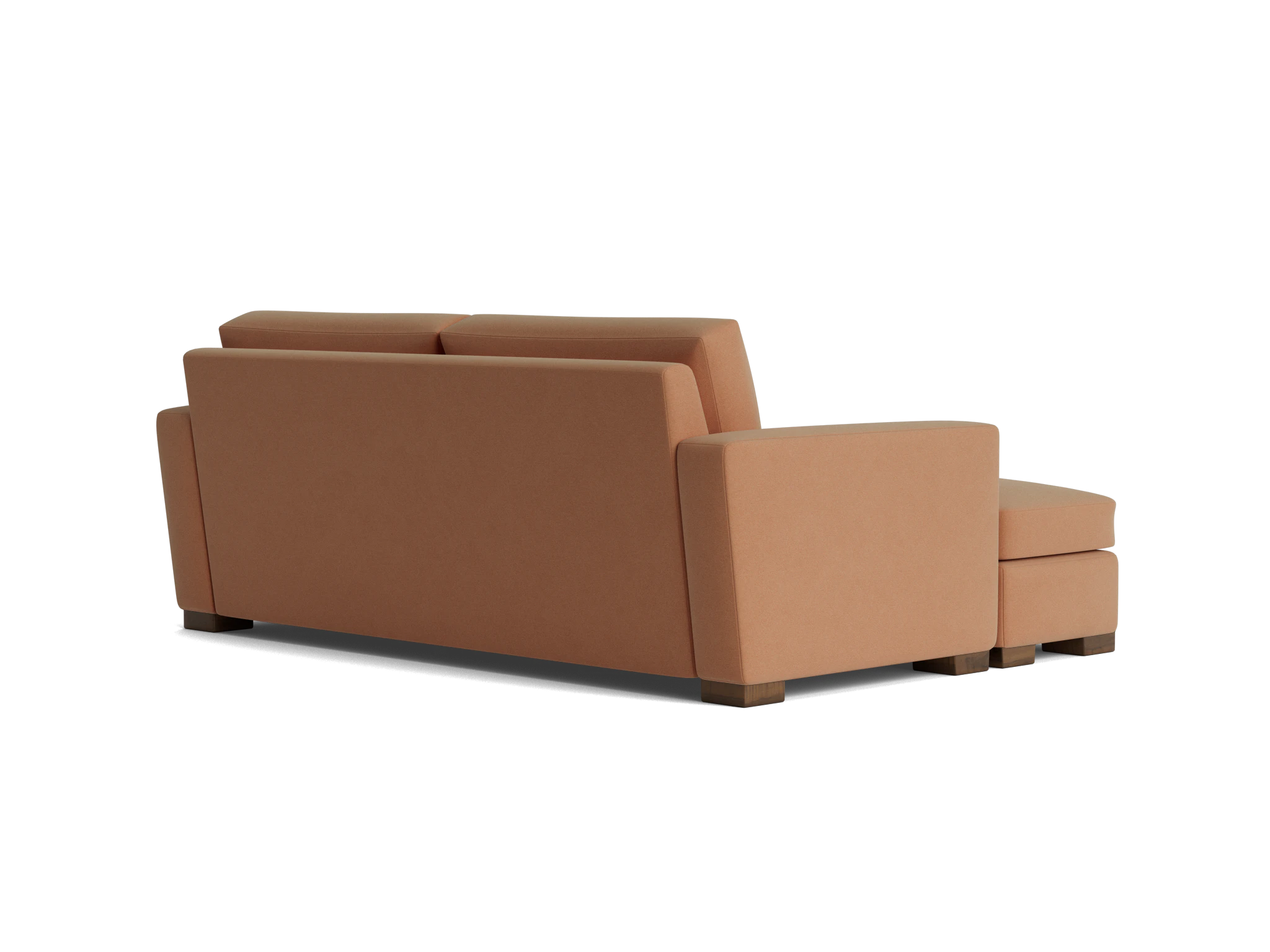 anton daybed royale pantone mocha mousse