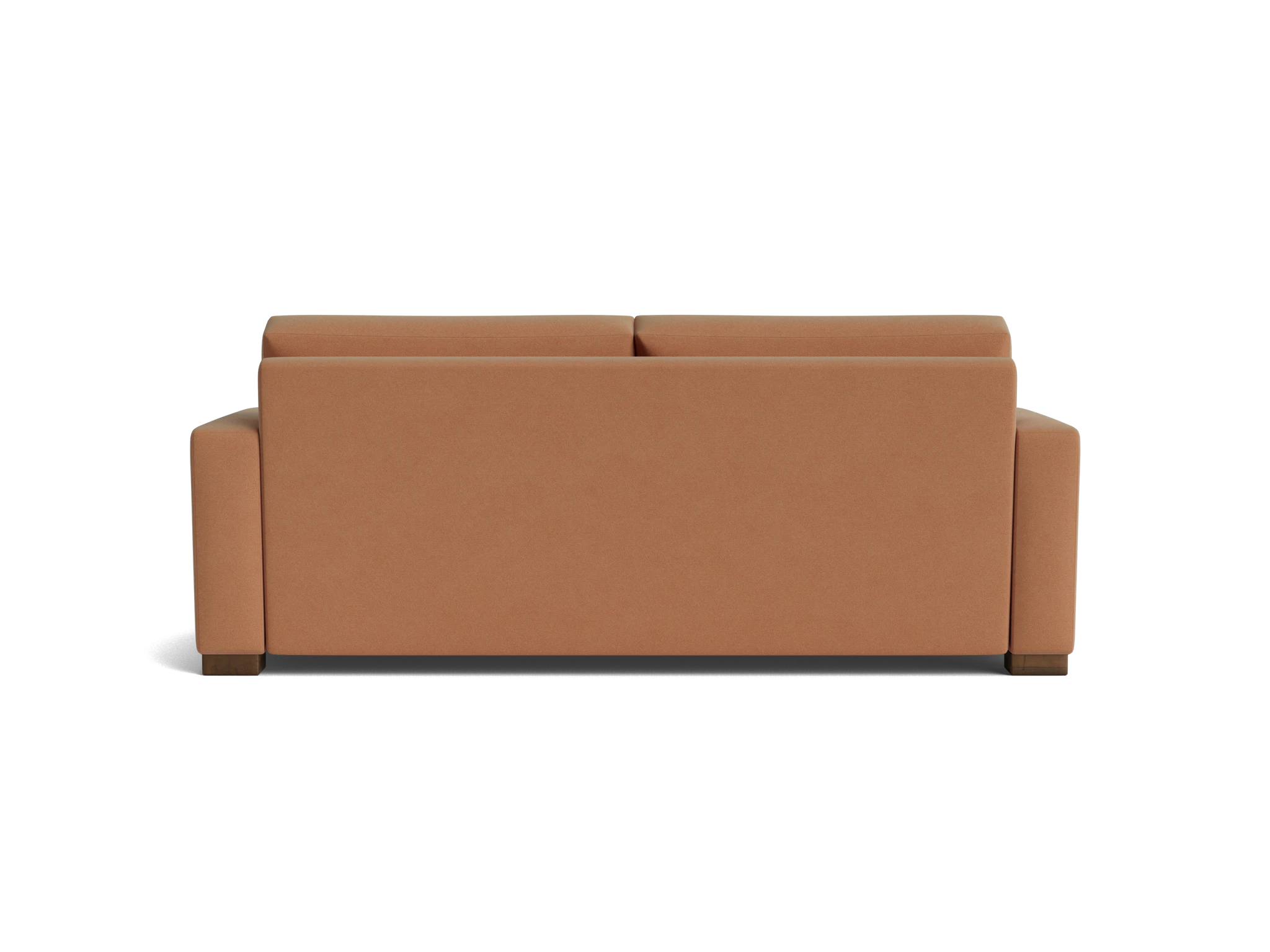 anton daybed royale pantone mocha mousse